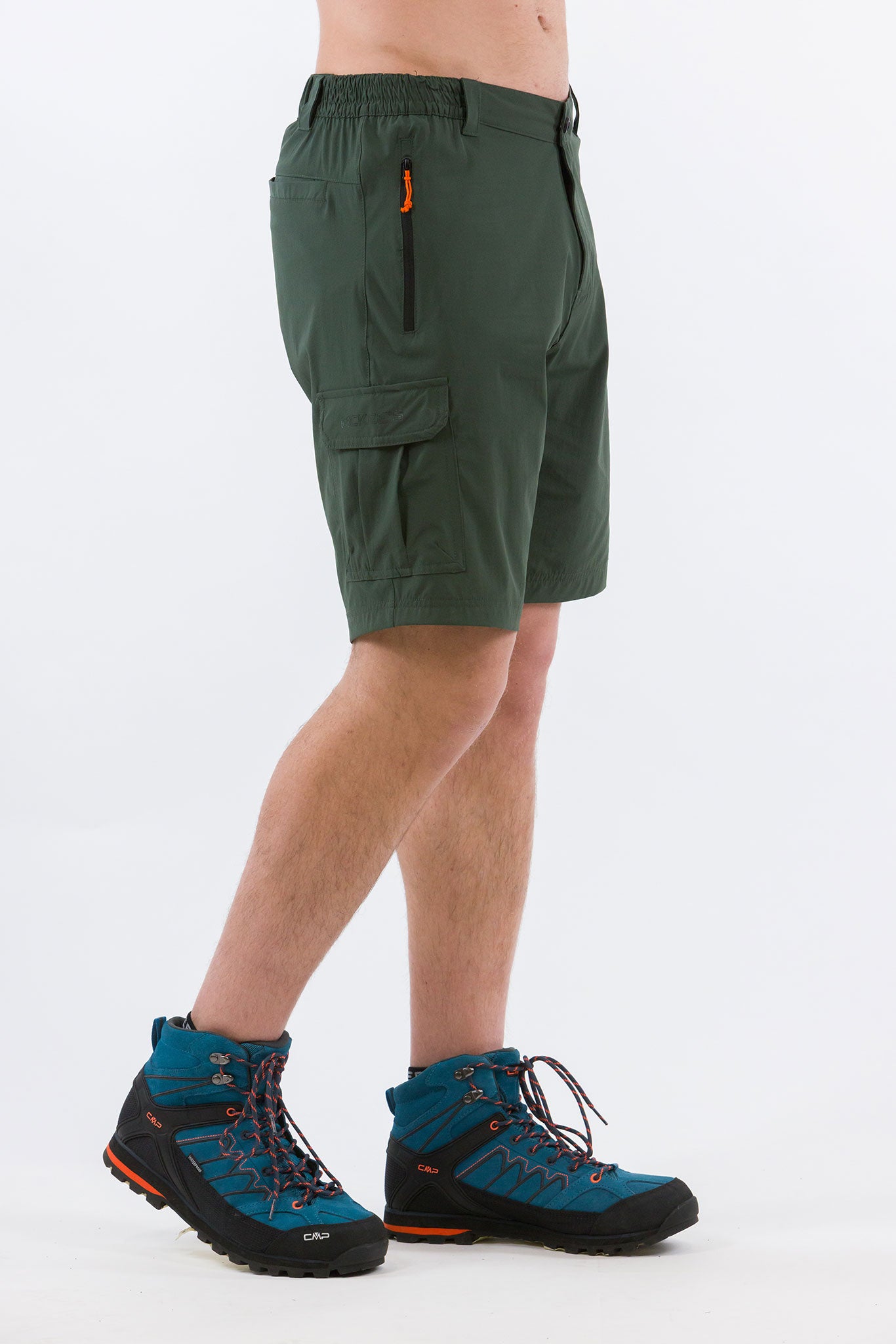 #colore_military-green