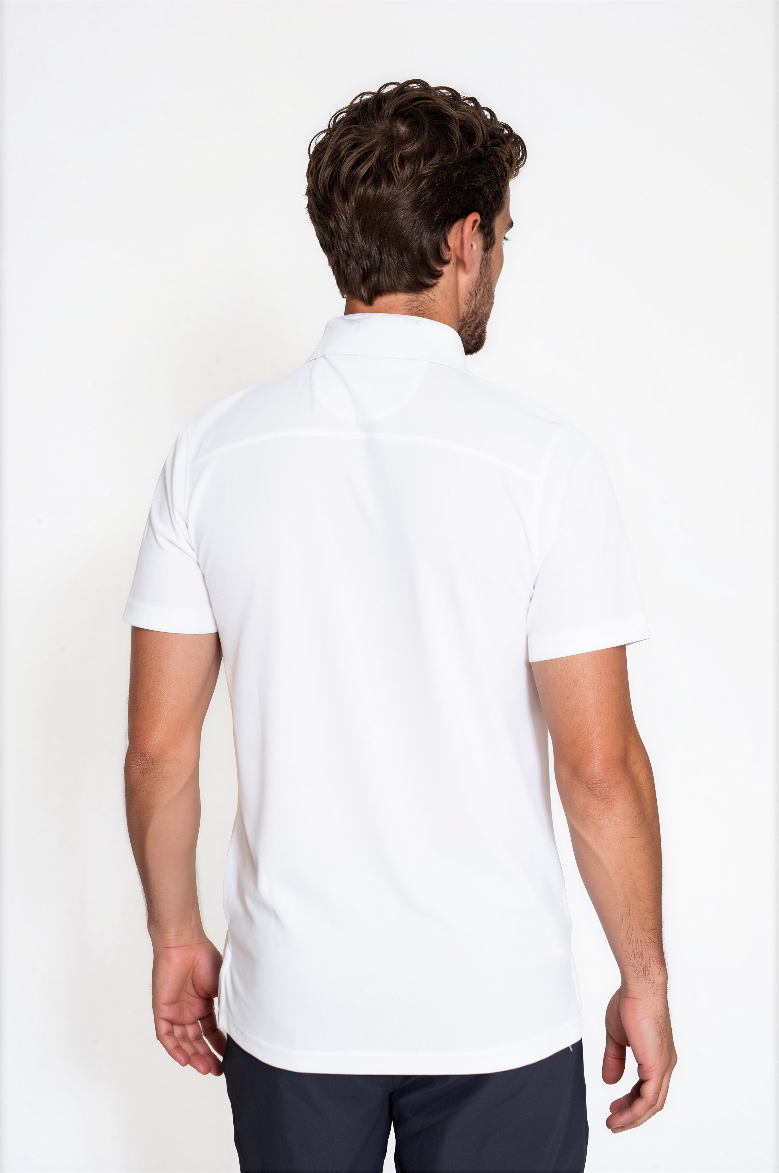 #colore_white