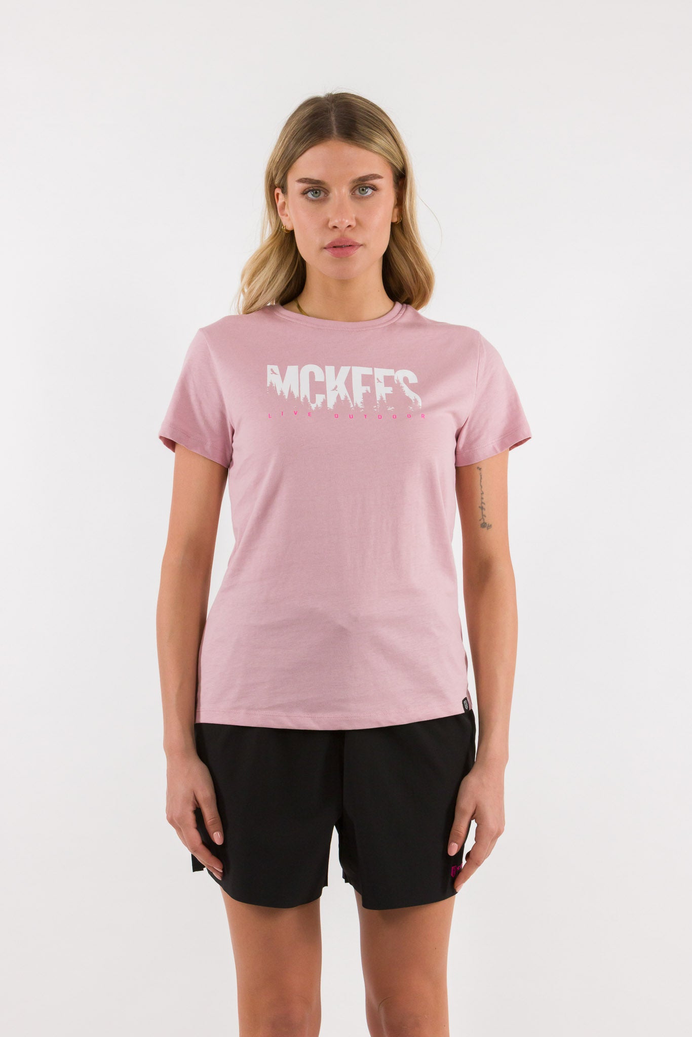 #color_cameo-pink