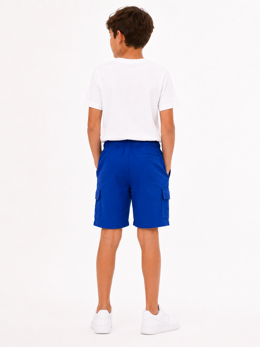 #colore_royal-blue