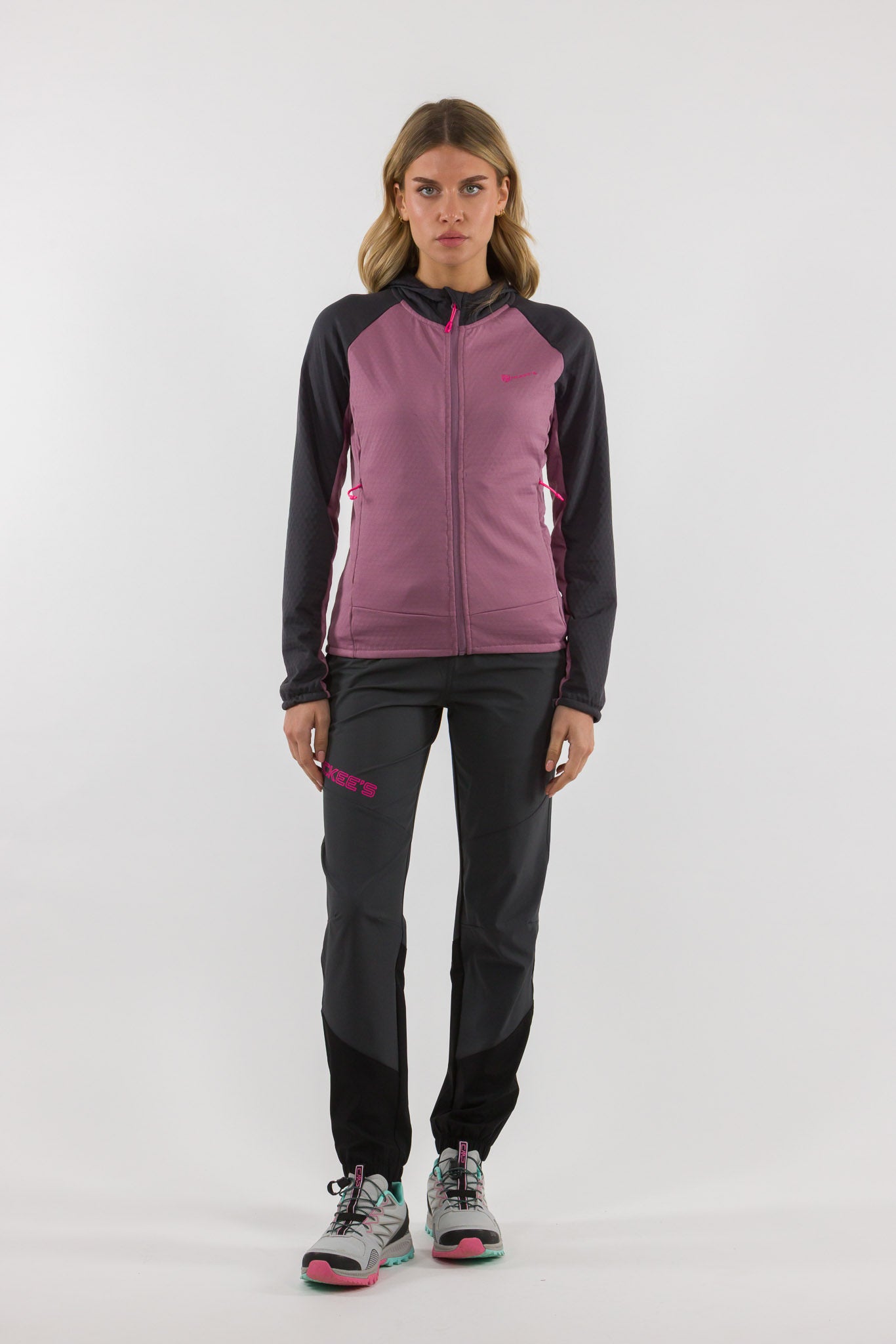#colore_rosa-antico-antracite