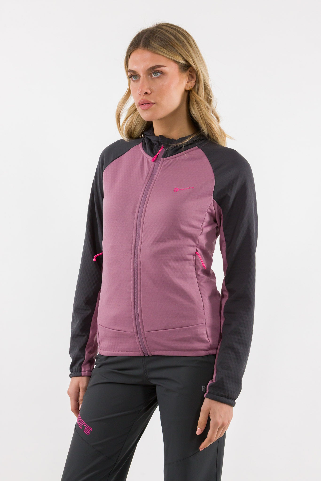 #colore_rosa-antico-antracite