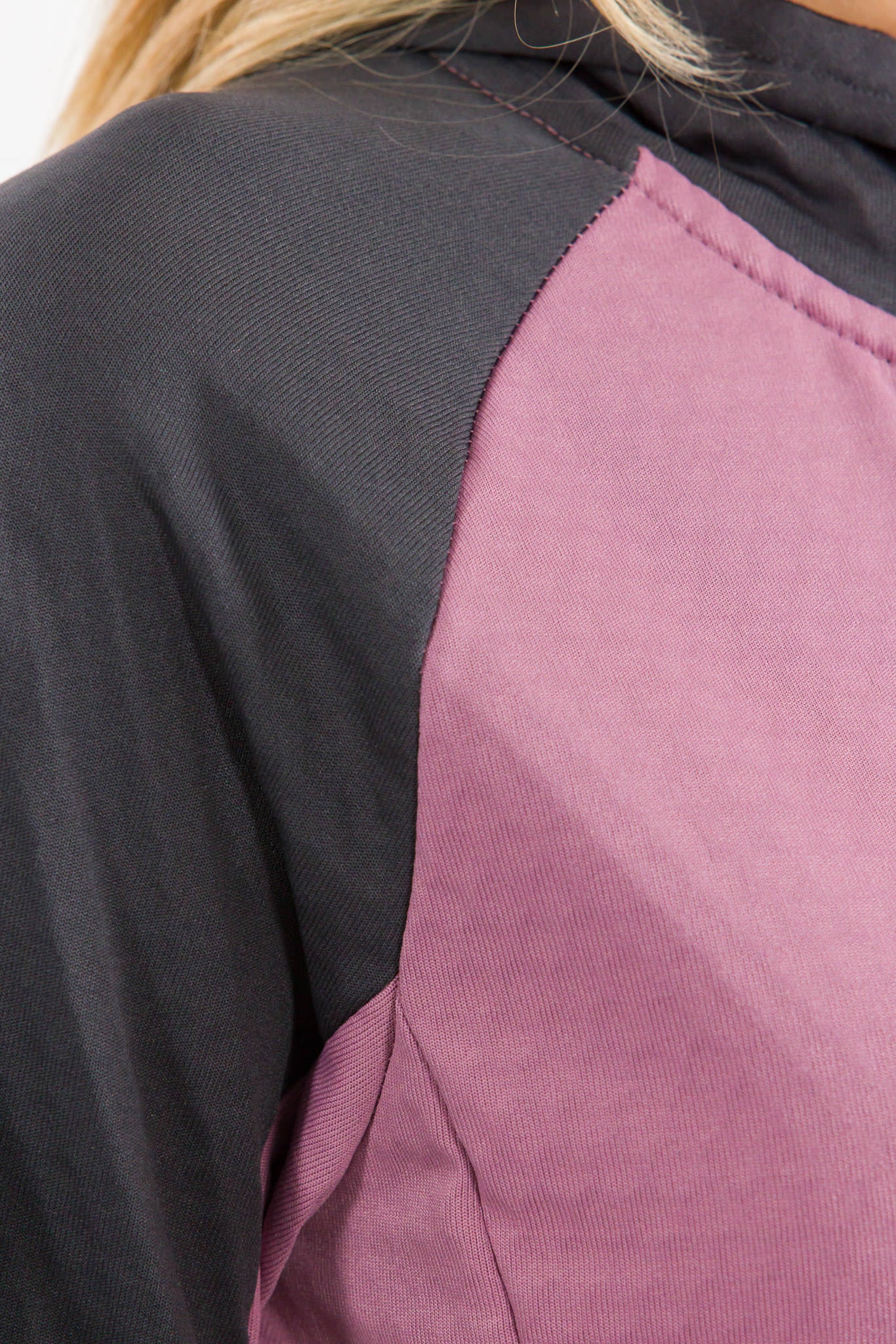 #colore_rosa-antico-antracite