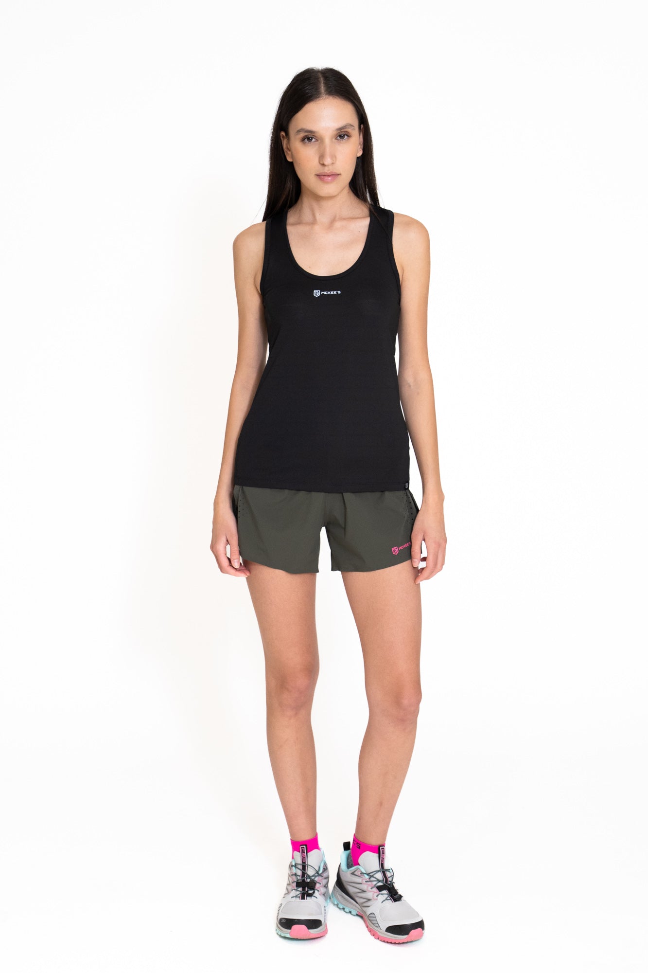 #colore_military-green