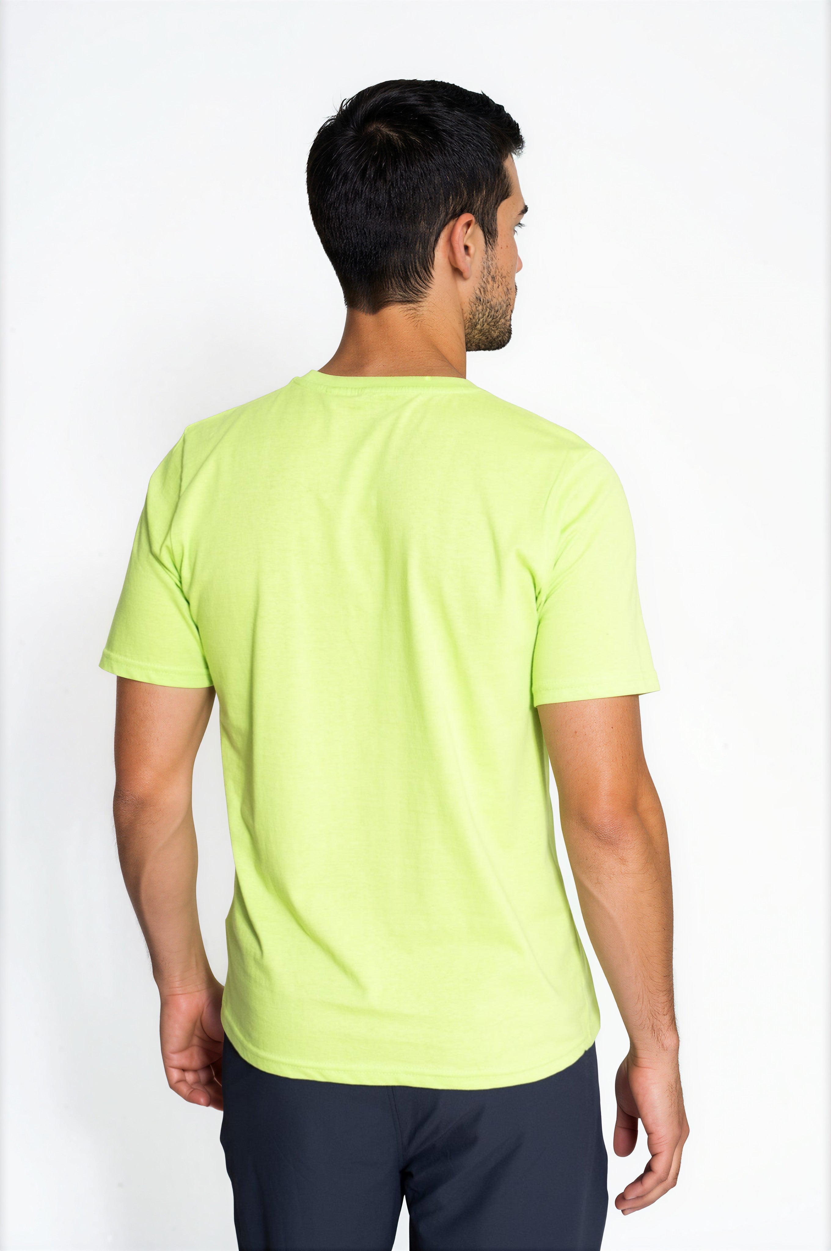 #colore_lime