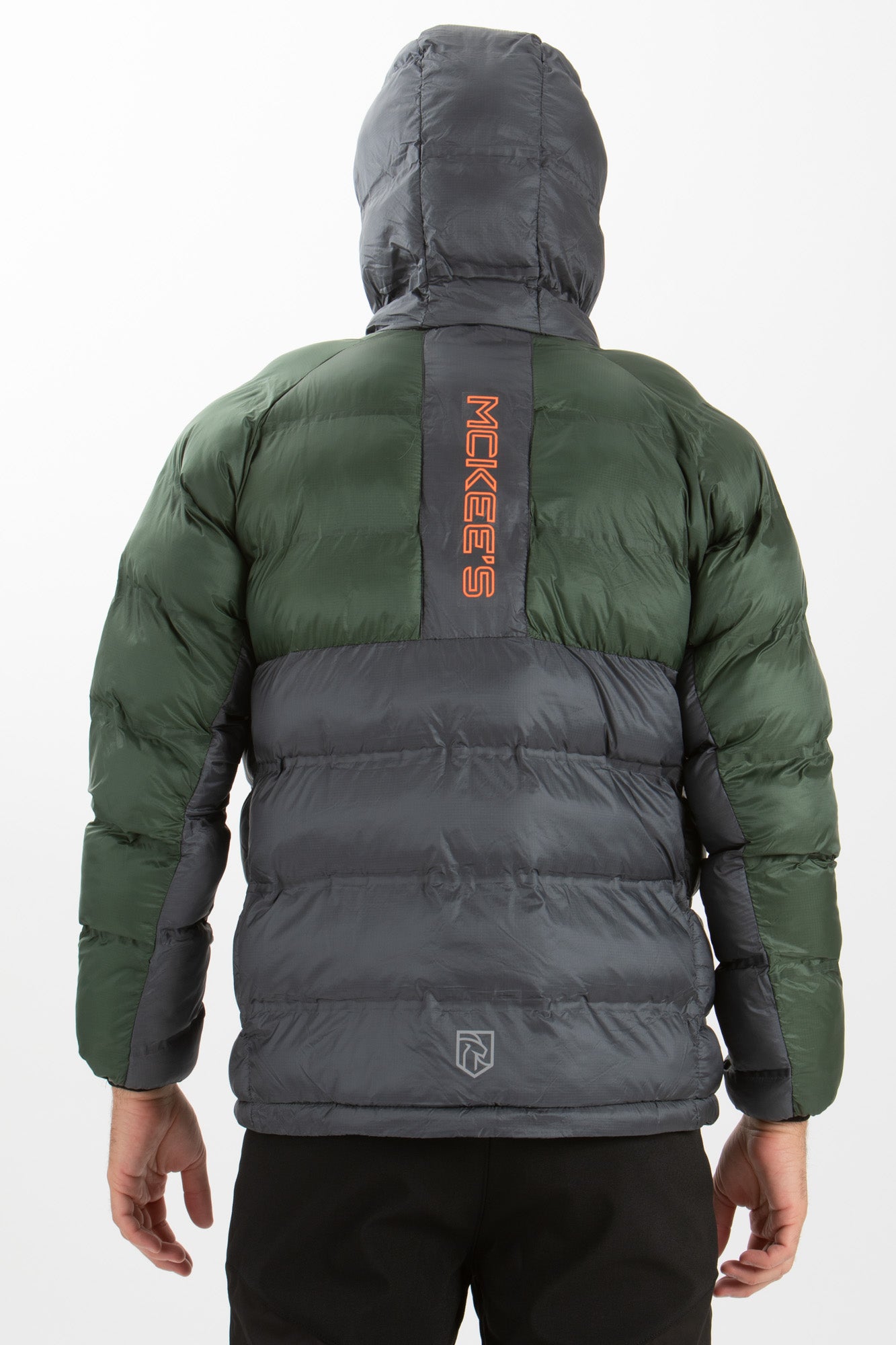 #colore_military-green-lead