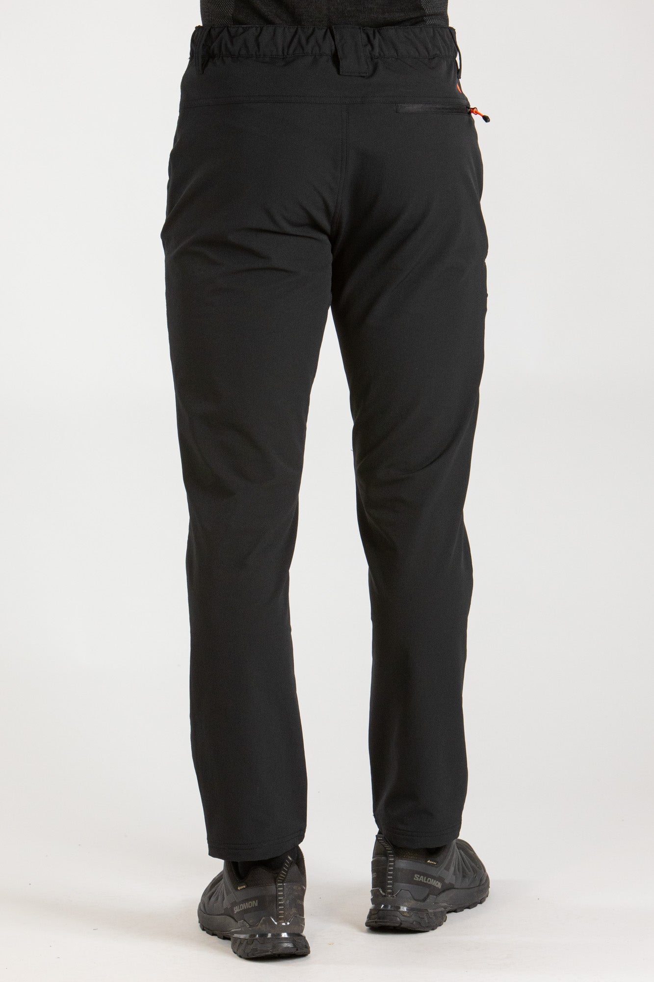 Giau V2 Herren-Trekkinghose AKTIVIEREN SIE NICHT FOTO HINZUFÜGEN