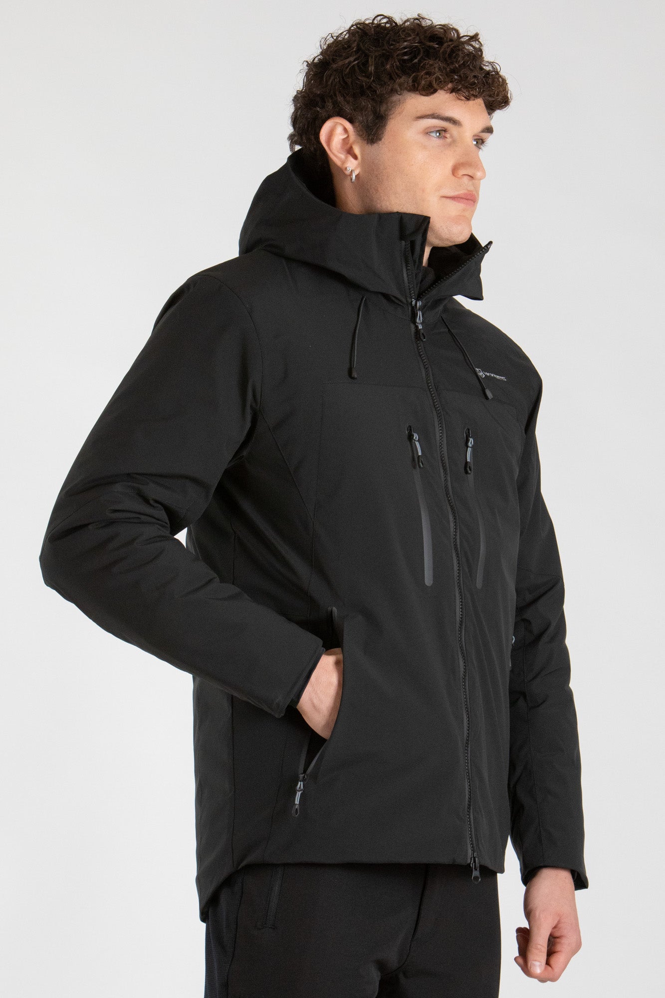 #colore_graphite-black