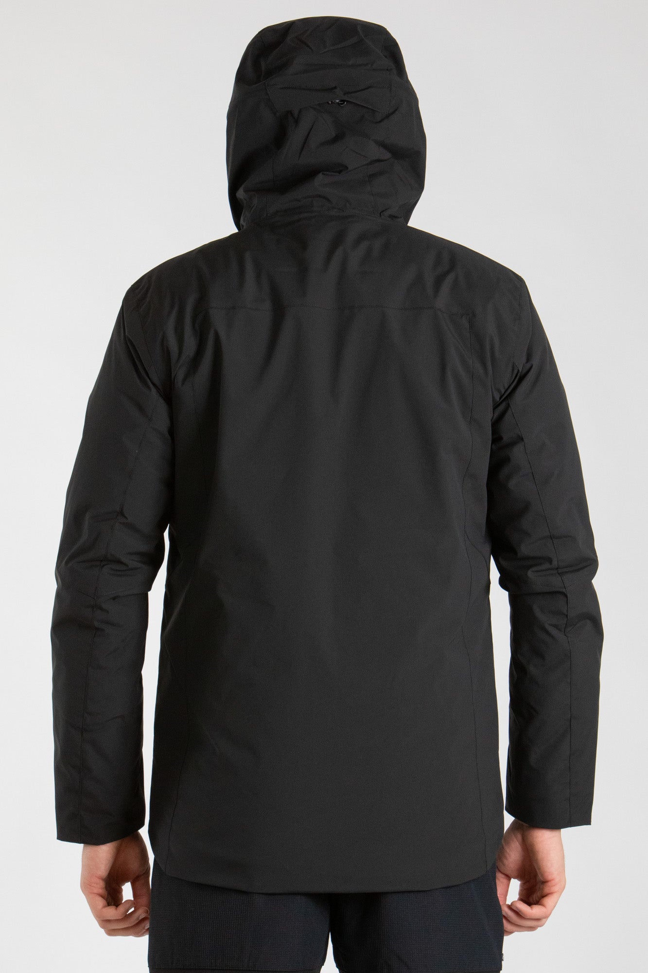 #colore_graphite-black