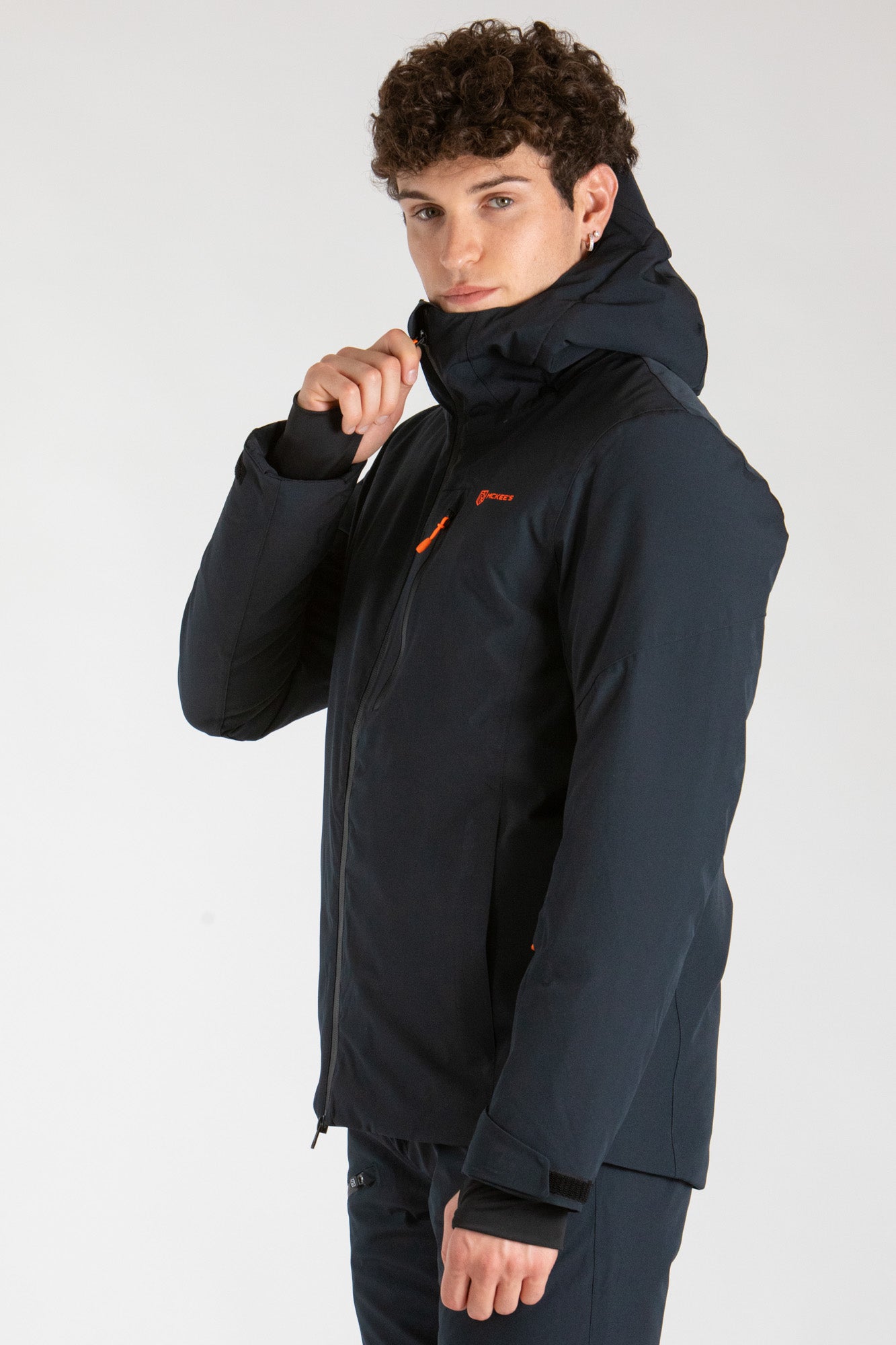 #colore_blue-graphite-black