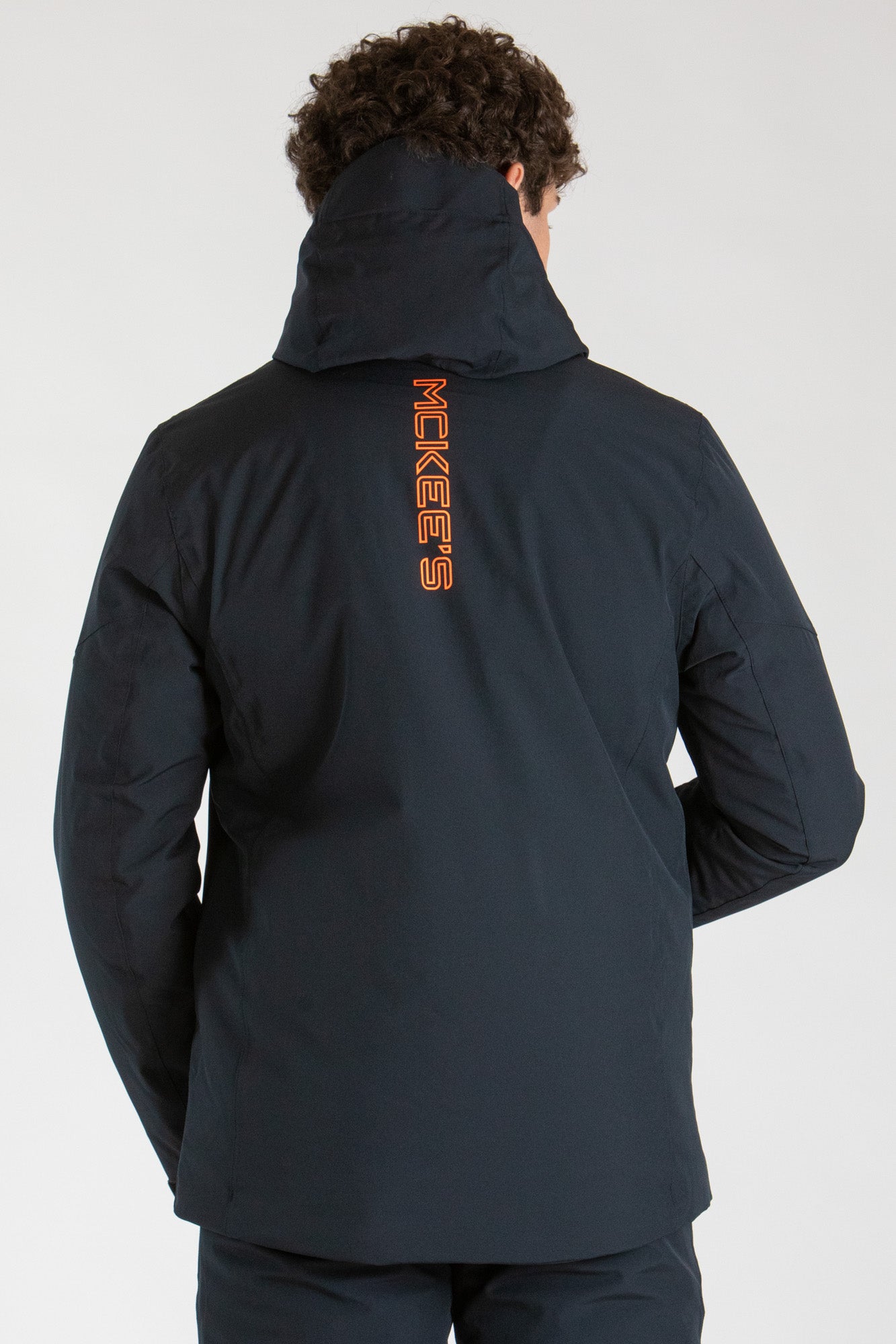 #colore_blue-graphite-black