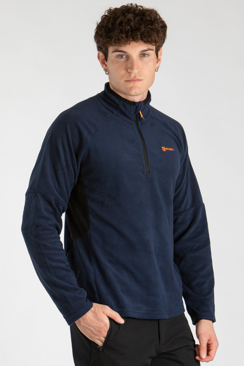 Hyder 2.6 Pile Uomo