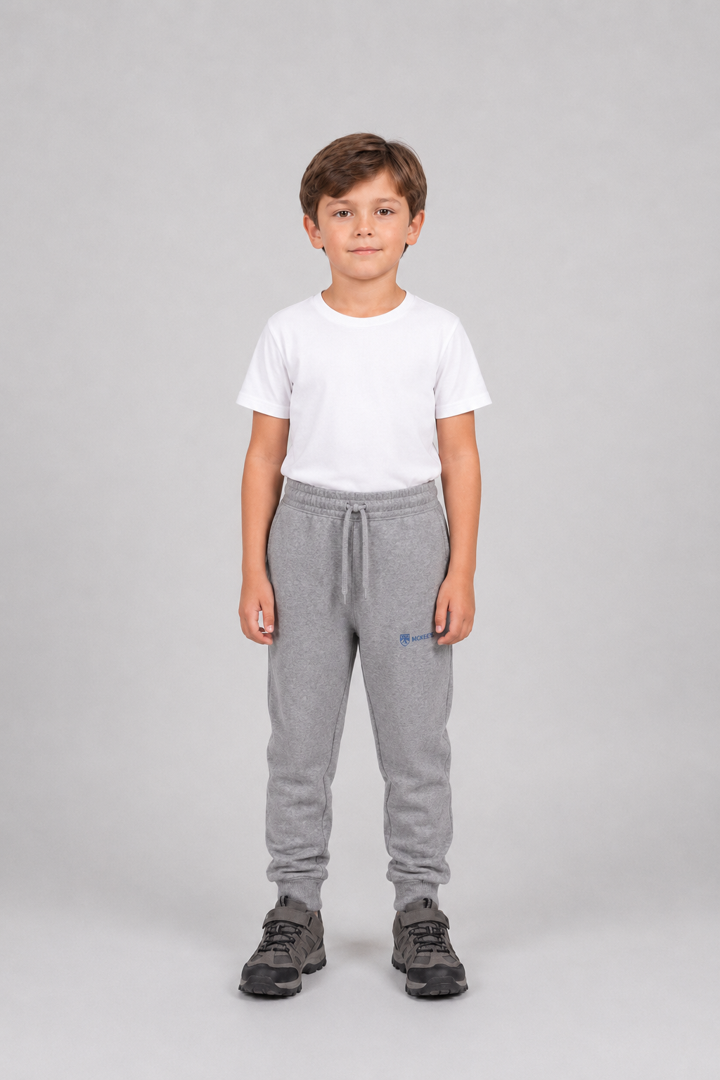 #colore_grey-melange