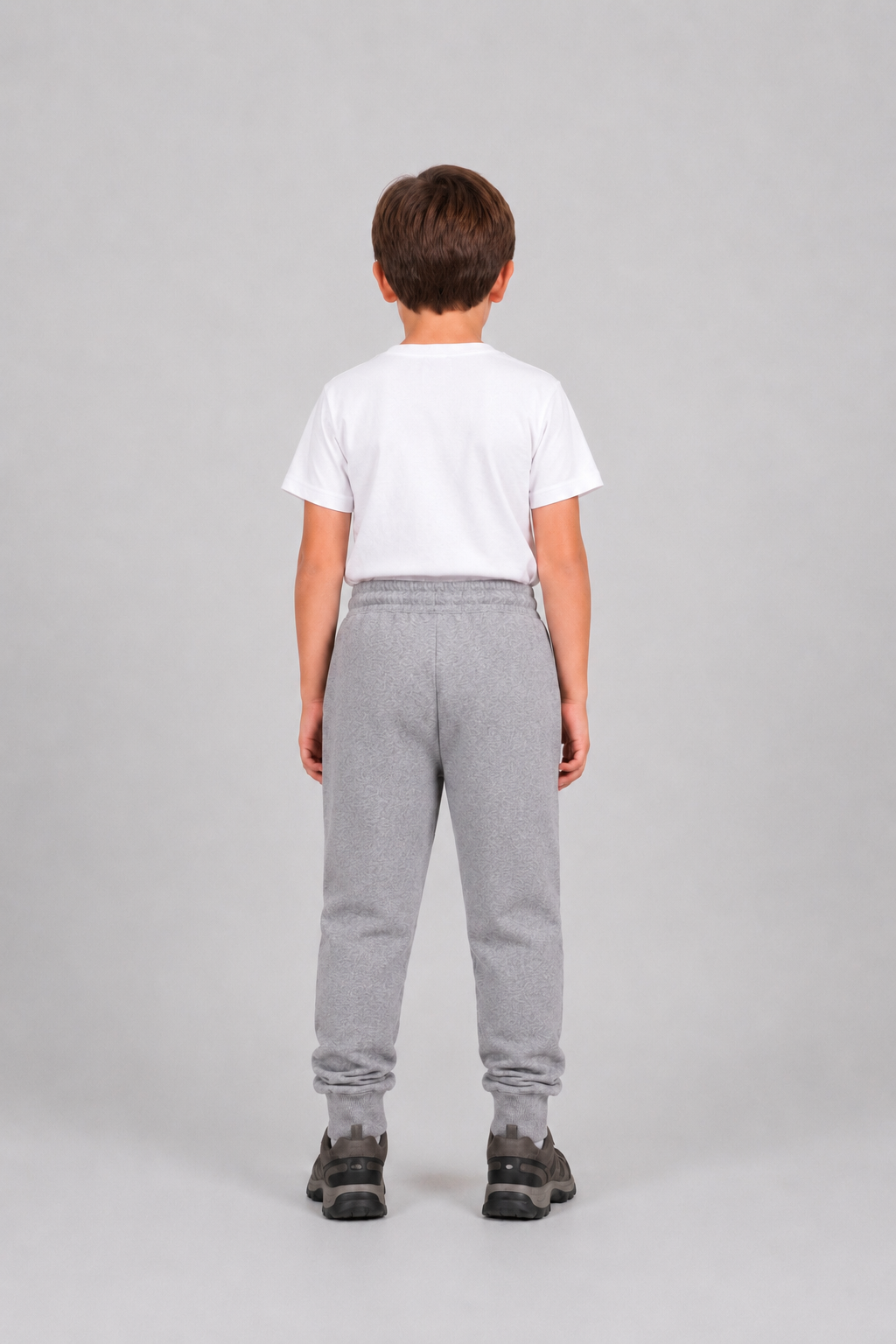 #colore-grey-melange