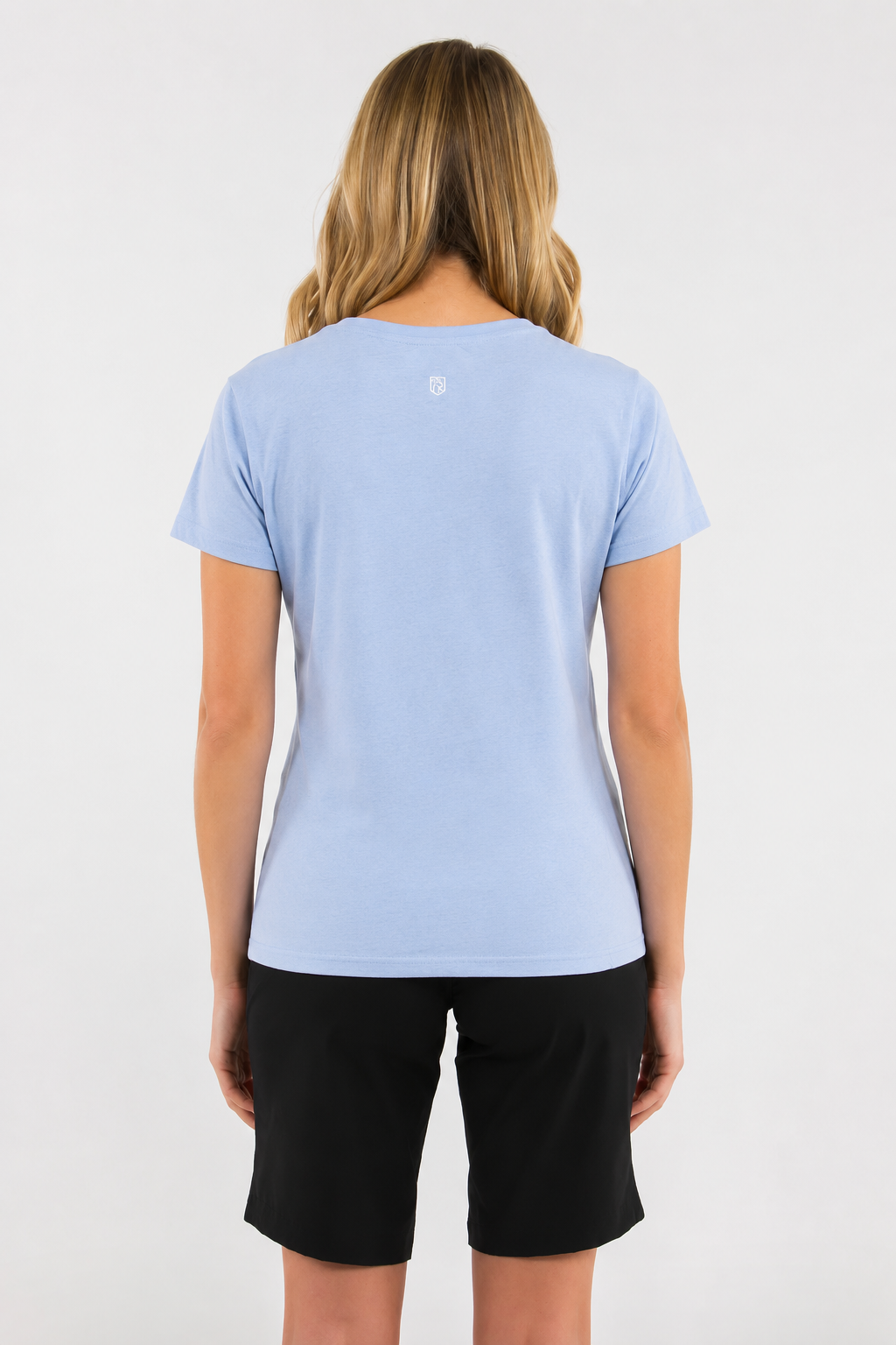 #colore_light-blue