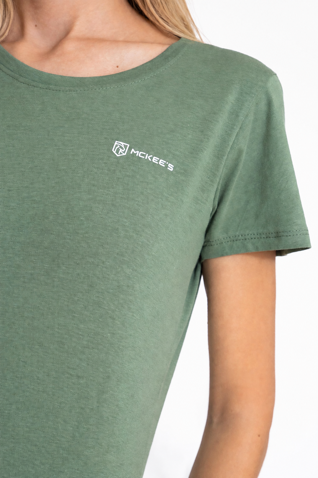 #colore_sage-green