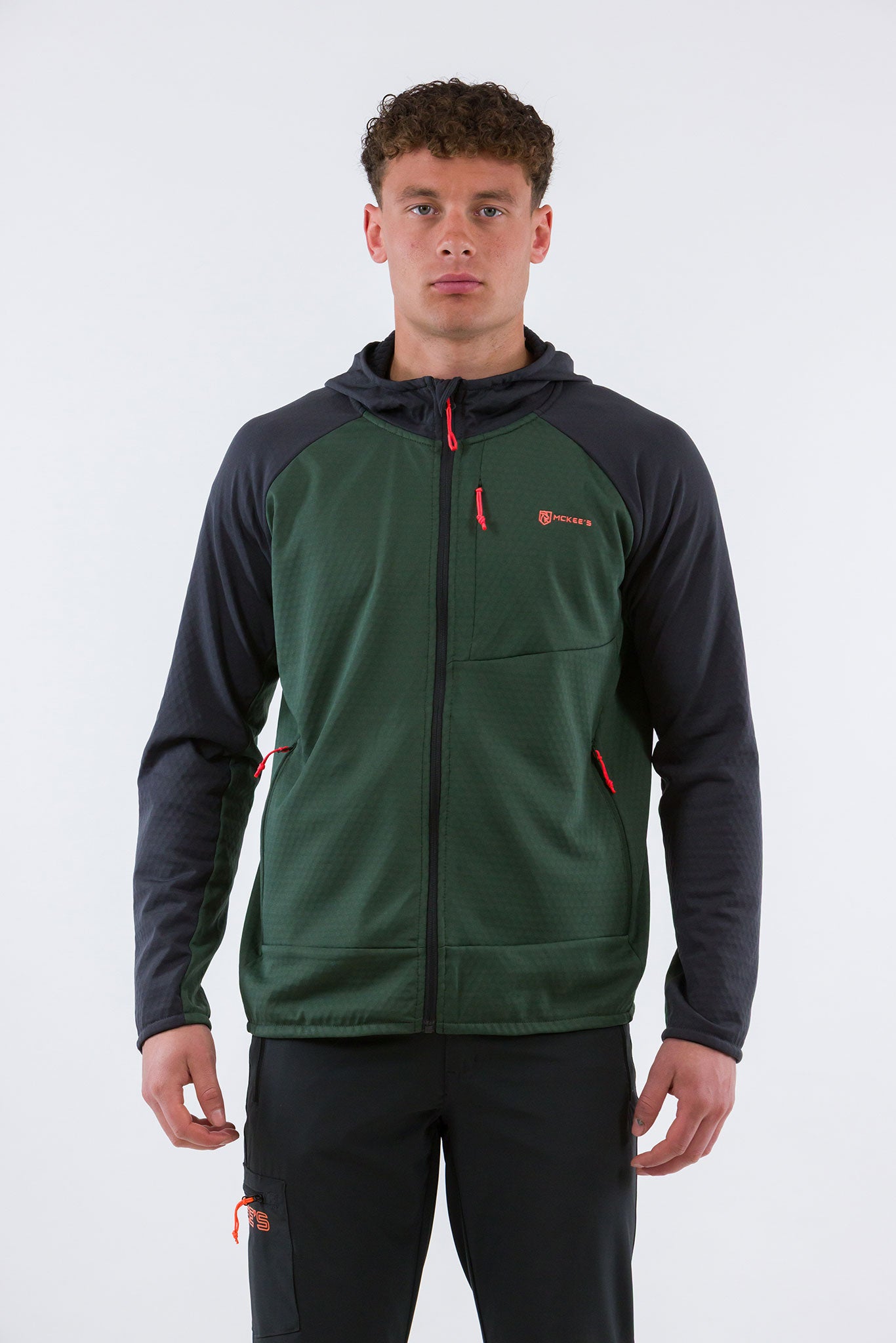 #colore_military-green-antracite