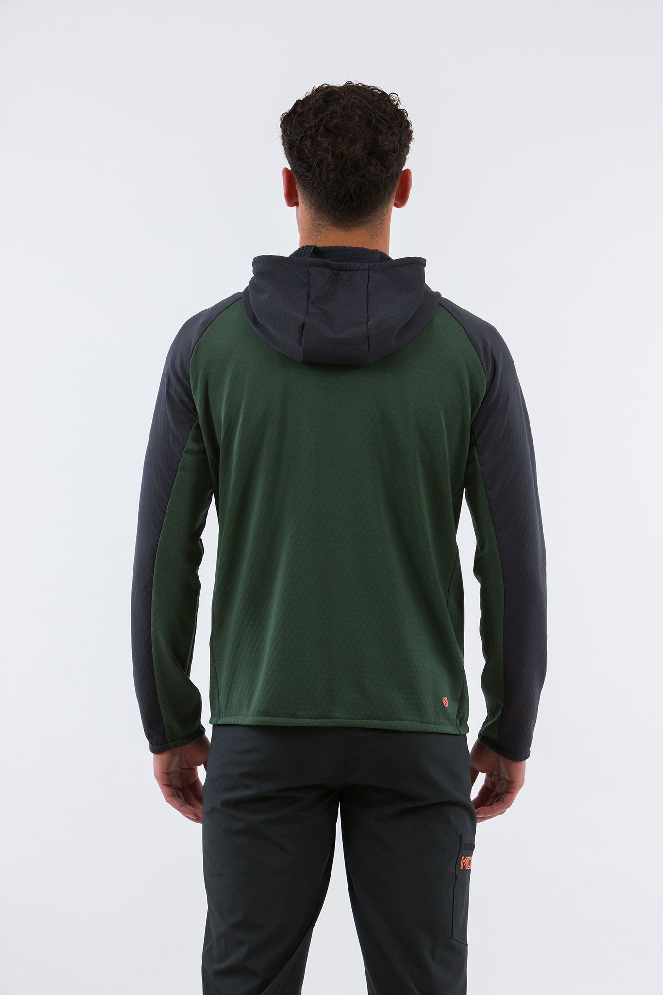 #colore_military-green-antracite