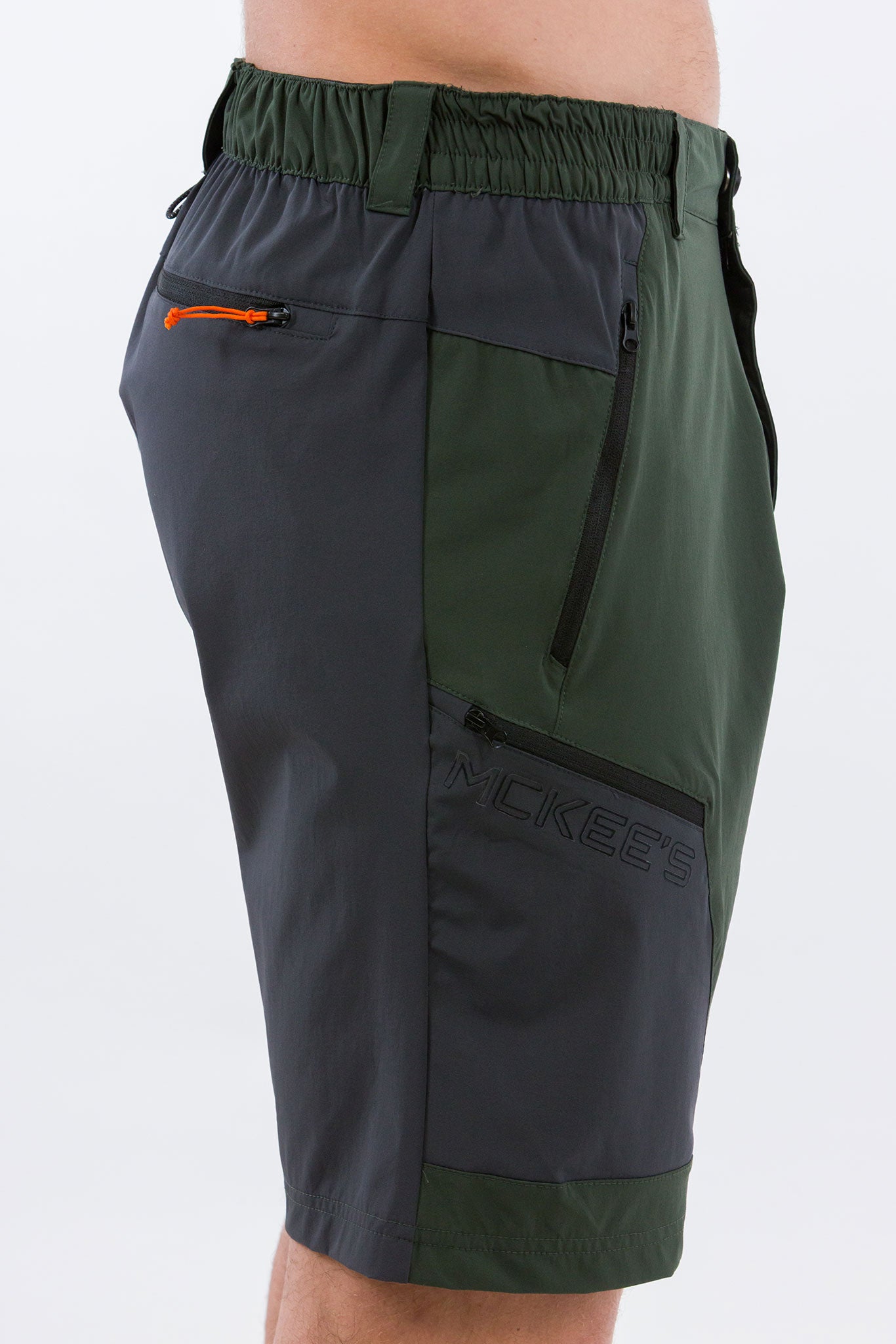 #colore_military-green-antracite
