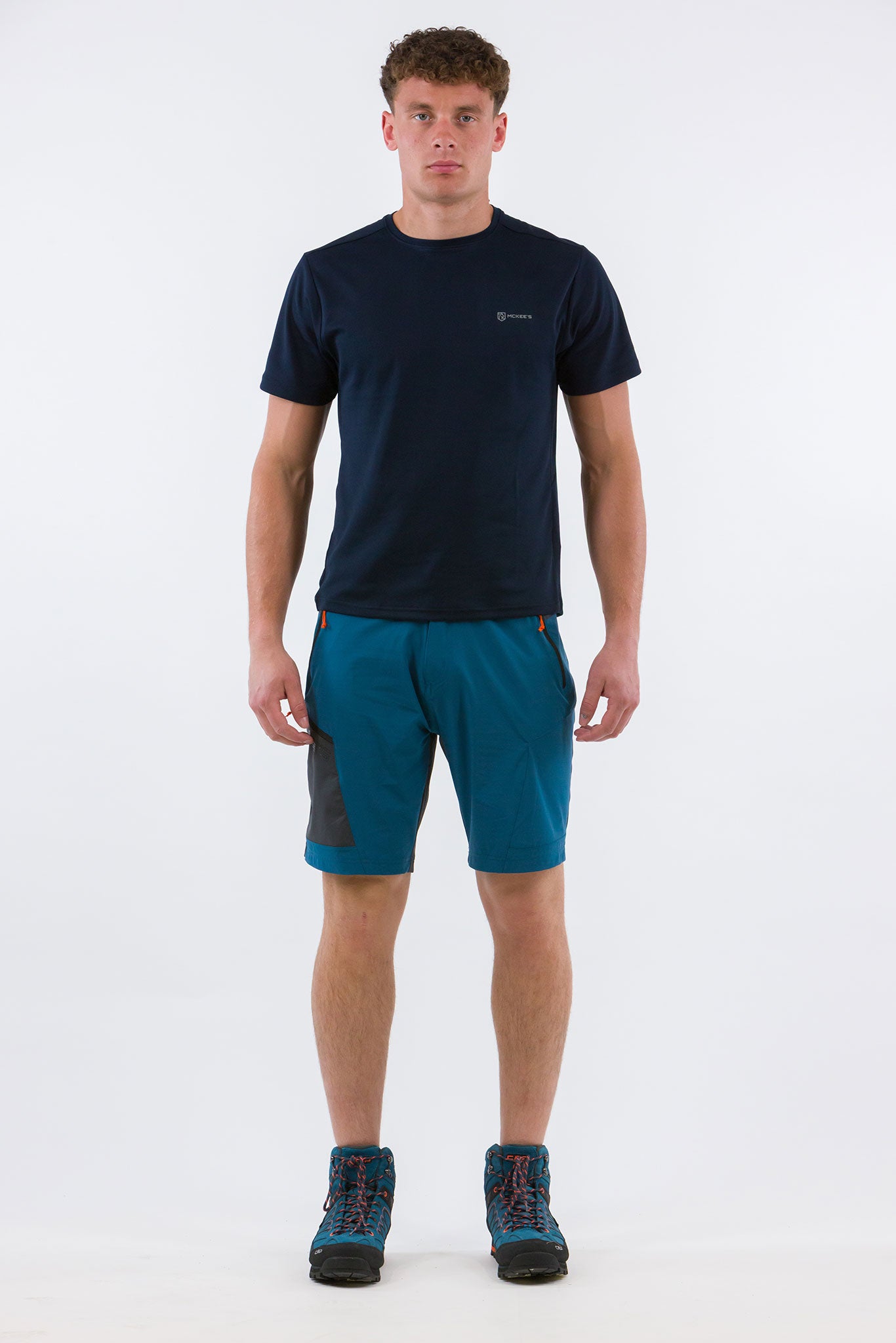 #colore_moroccan-blue-antracite