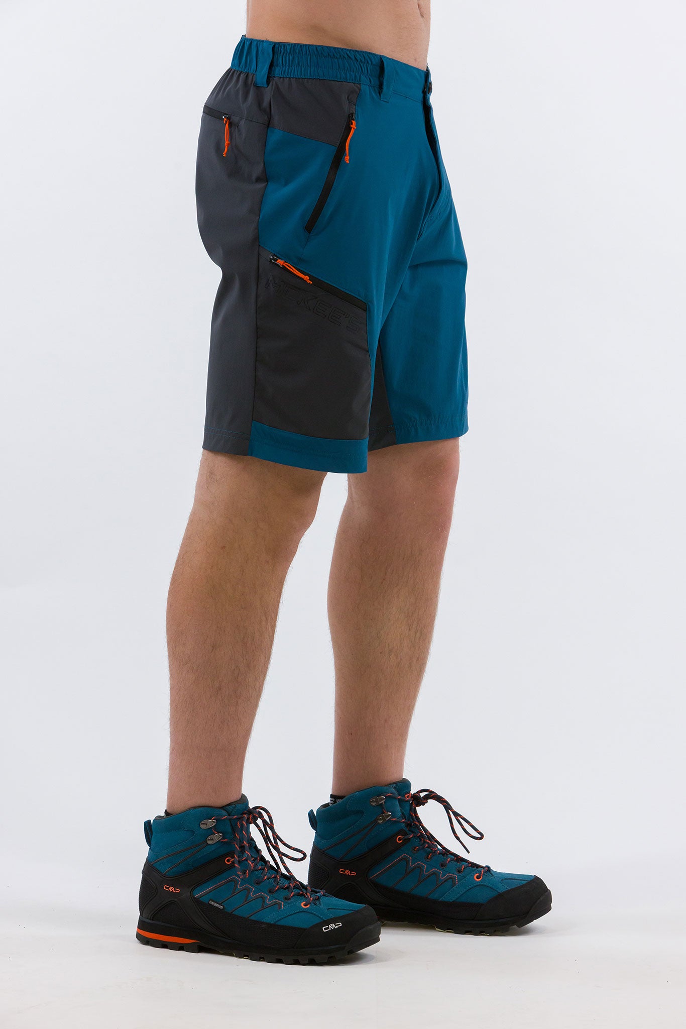 #colore_moroccan-blue-antracite