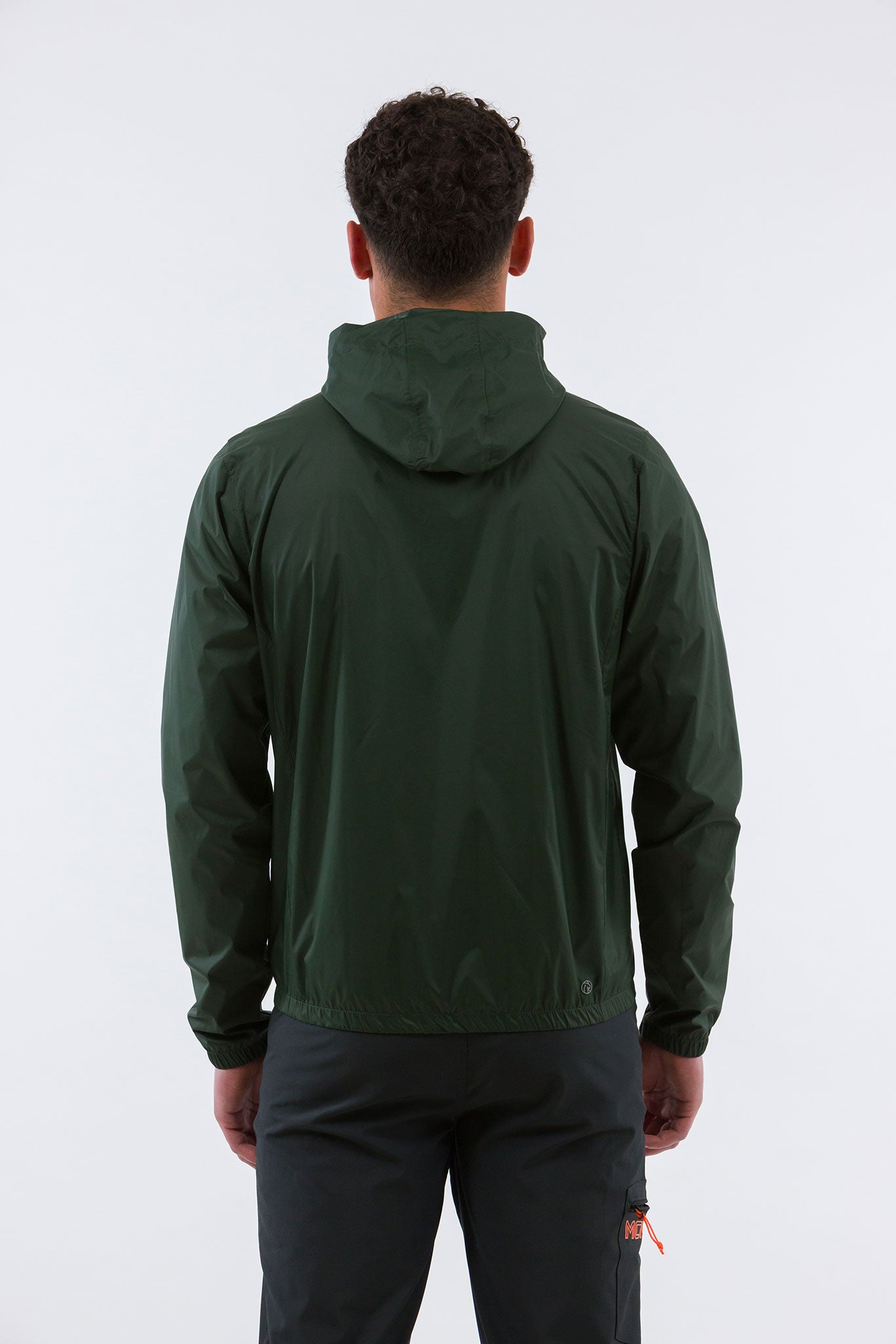 #colore_military-green