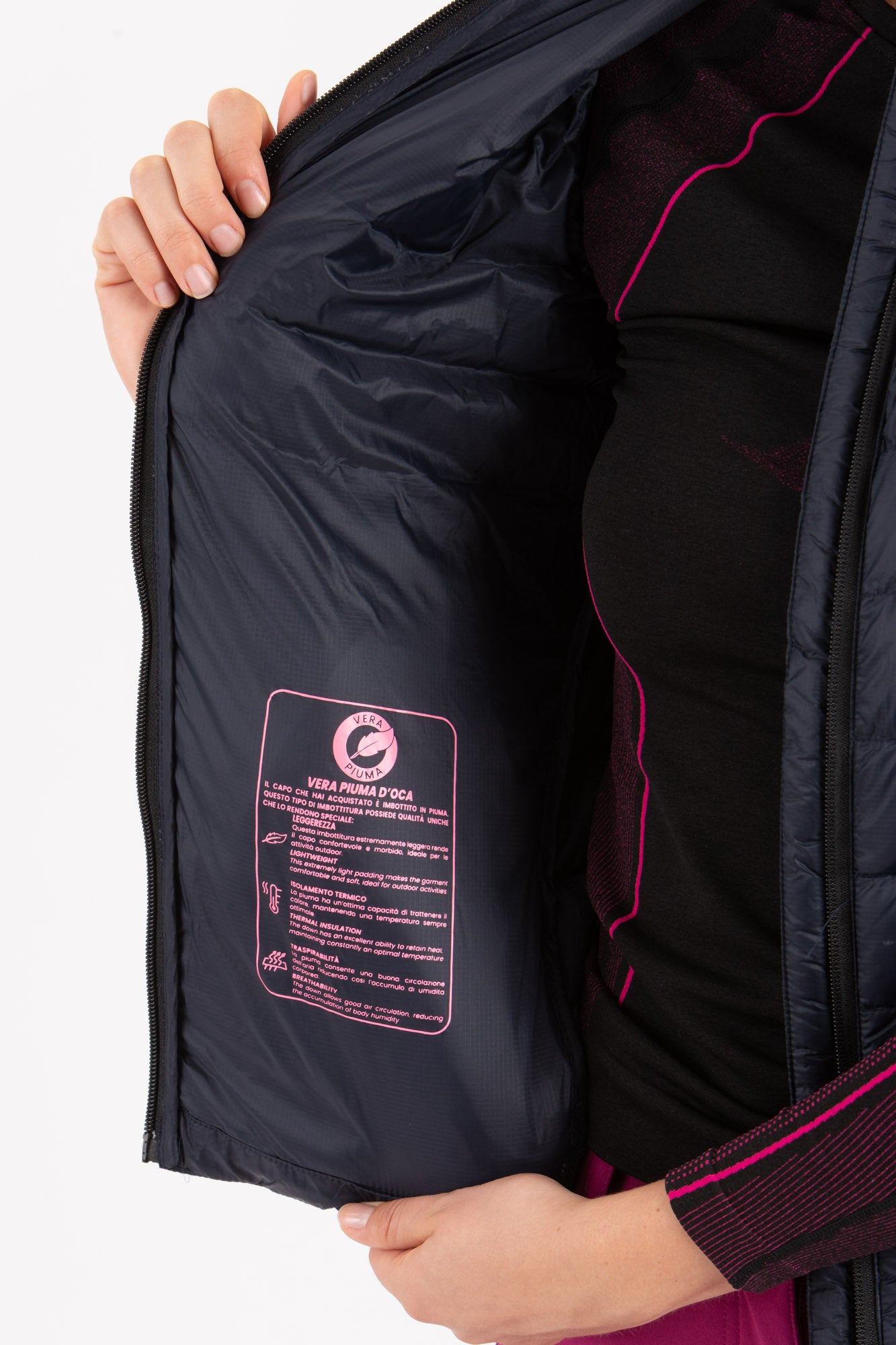 #colore_graphite-black