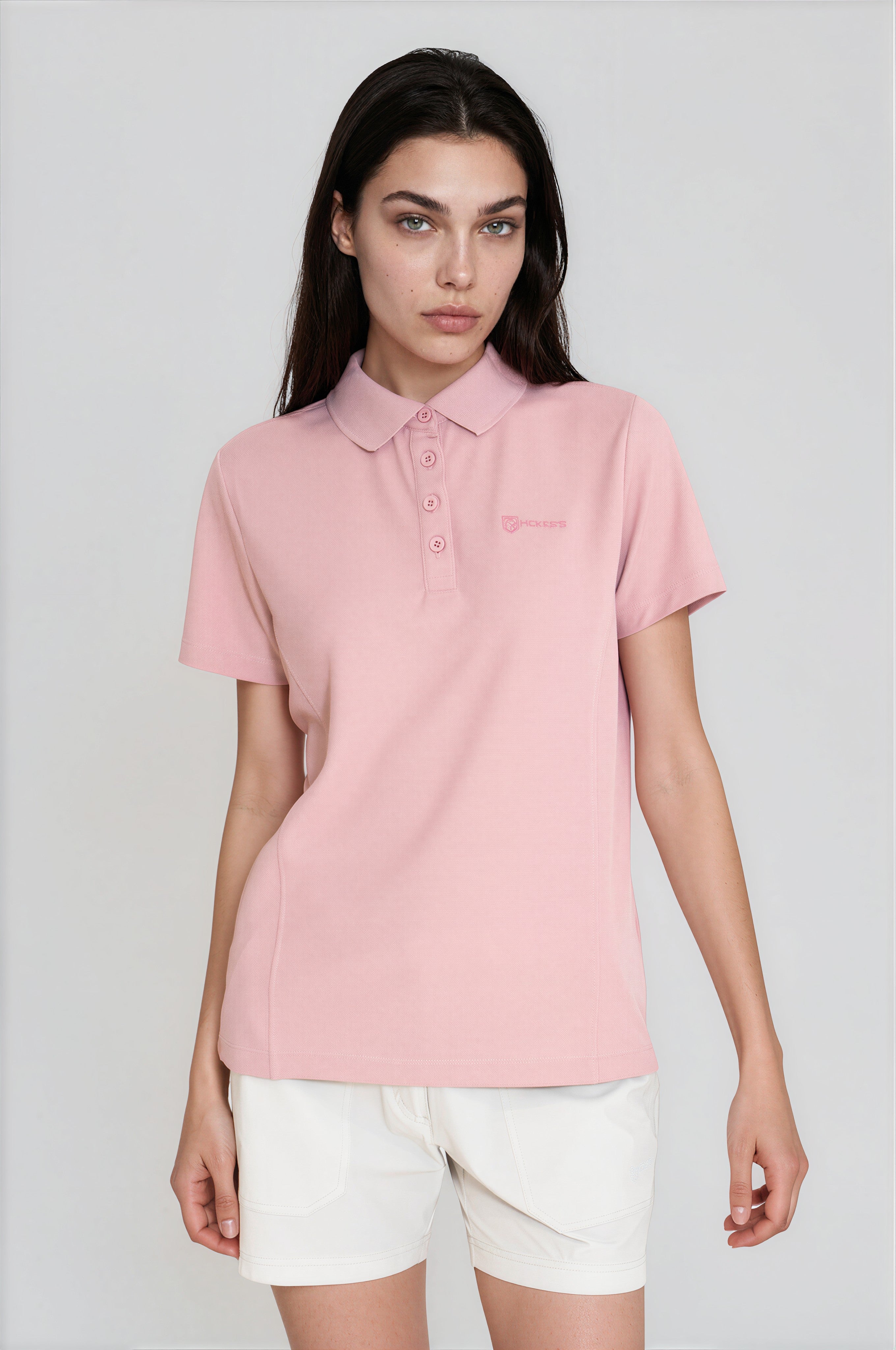 #colore_cameo-pink