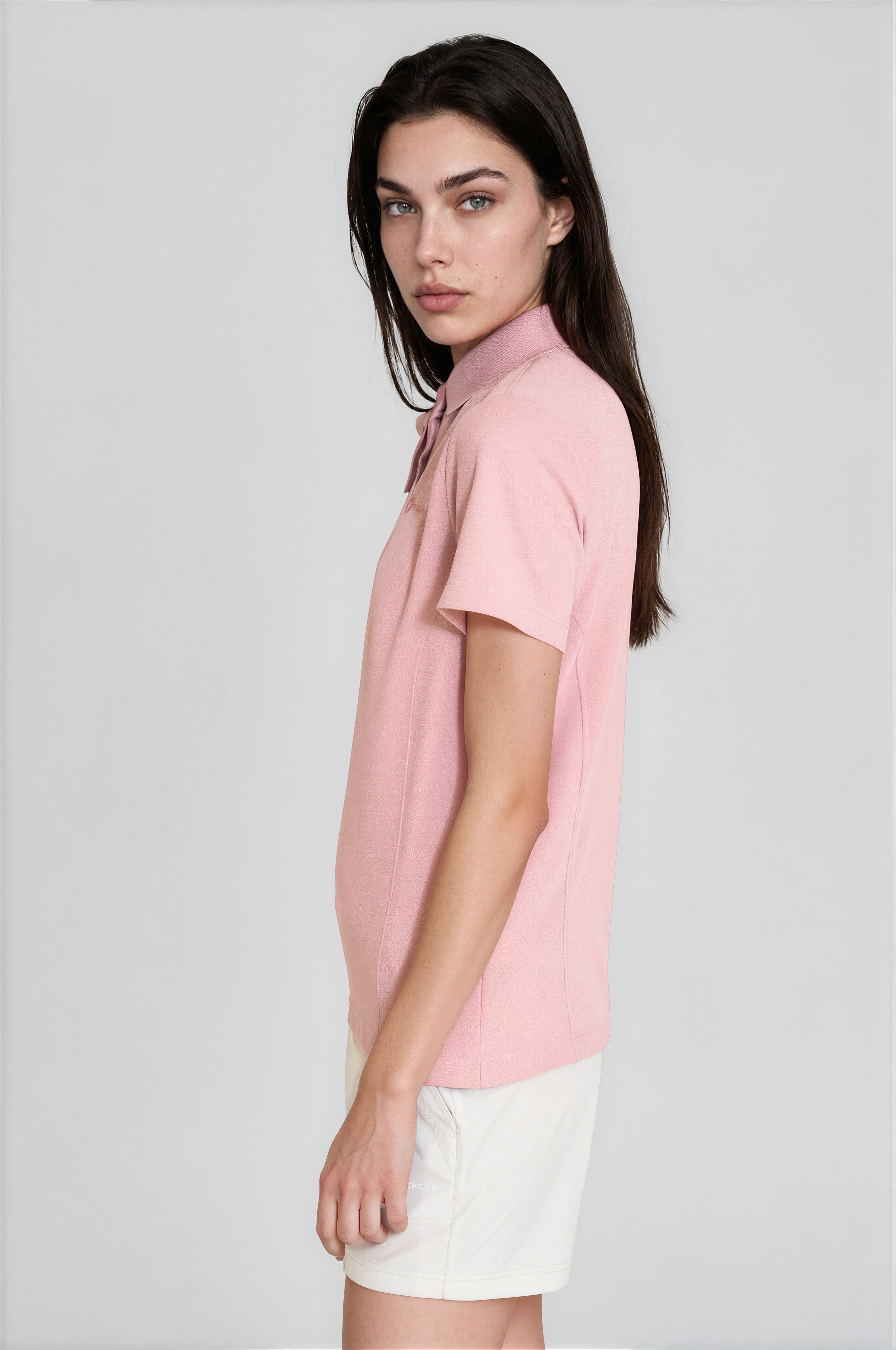 #colore_cameo-pink