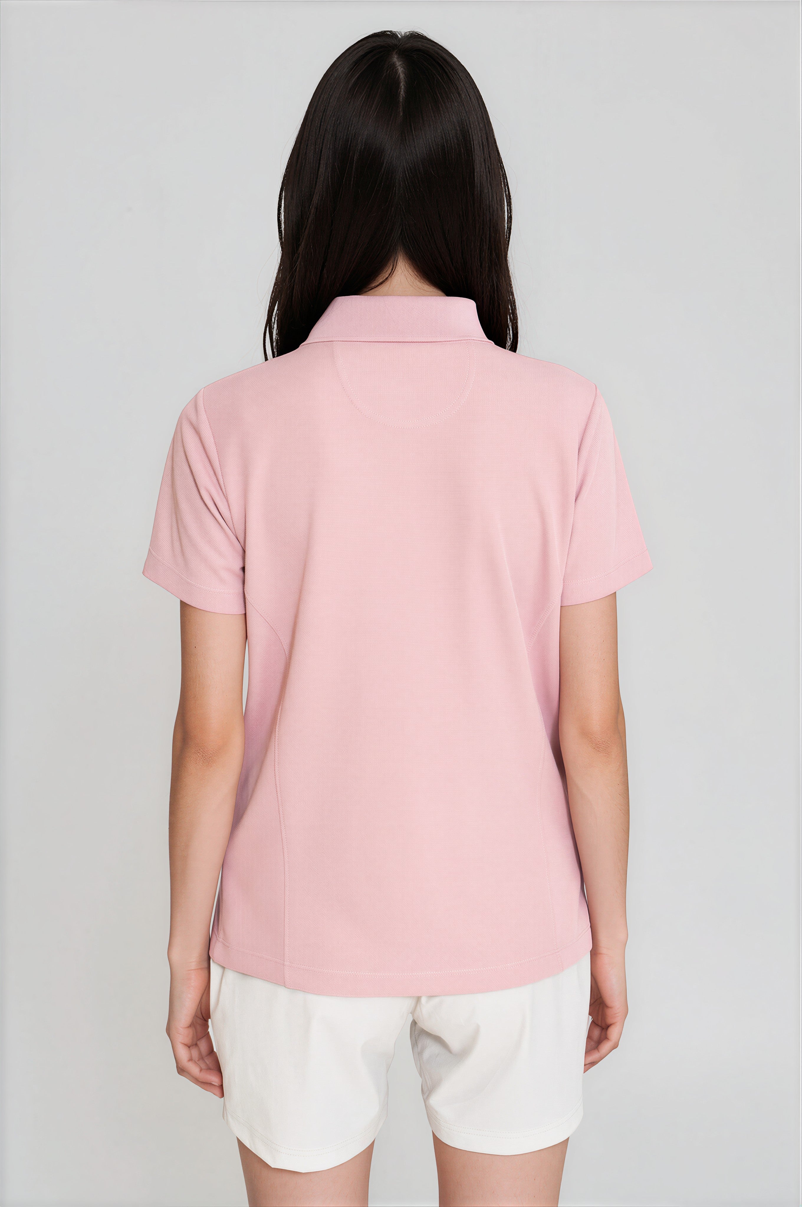 #colore_cameo-pink