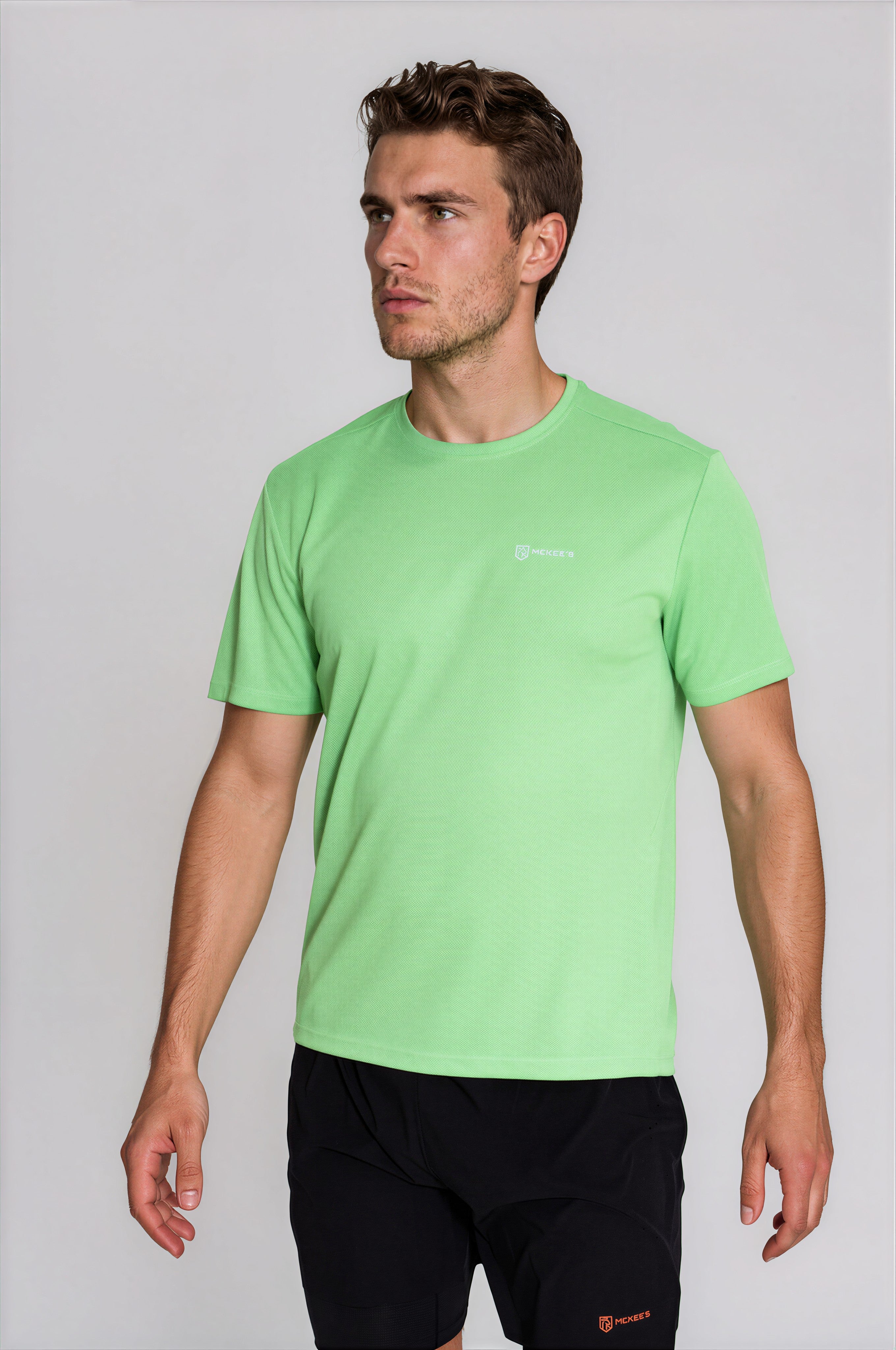 #colore_green-fluo