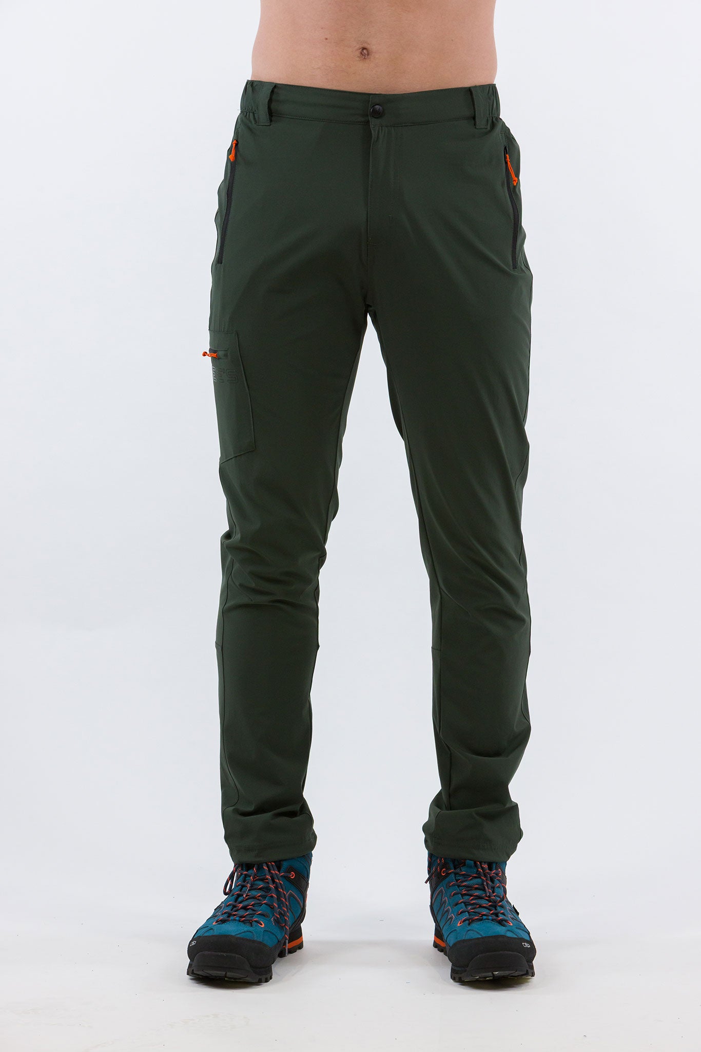 #colore_military-green