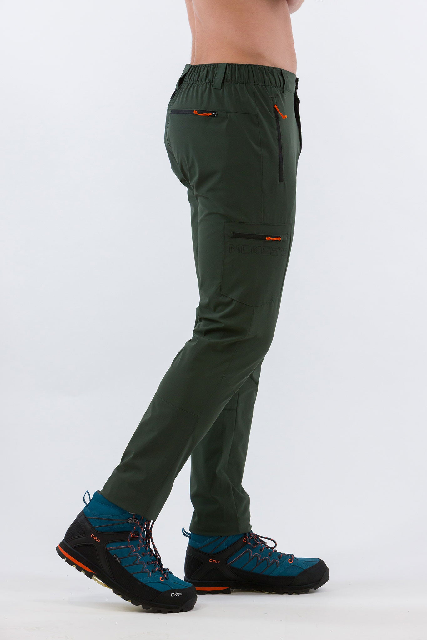 #colore_military-green