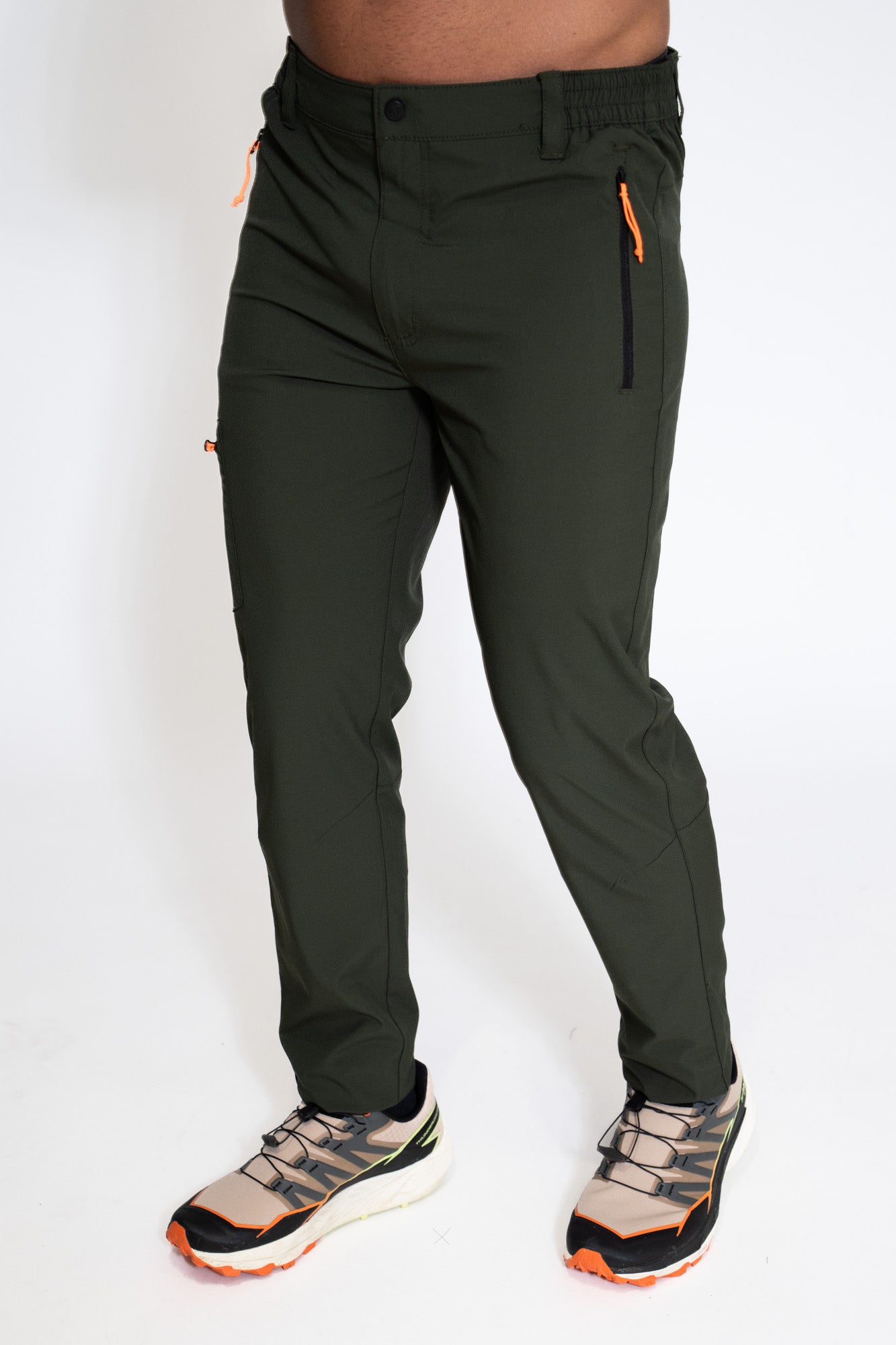 #colore_military-green
