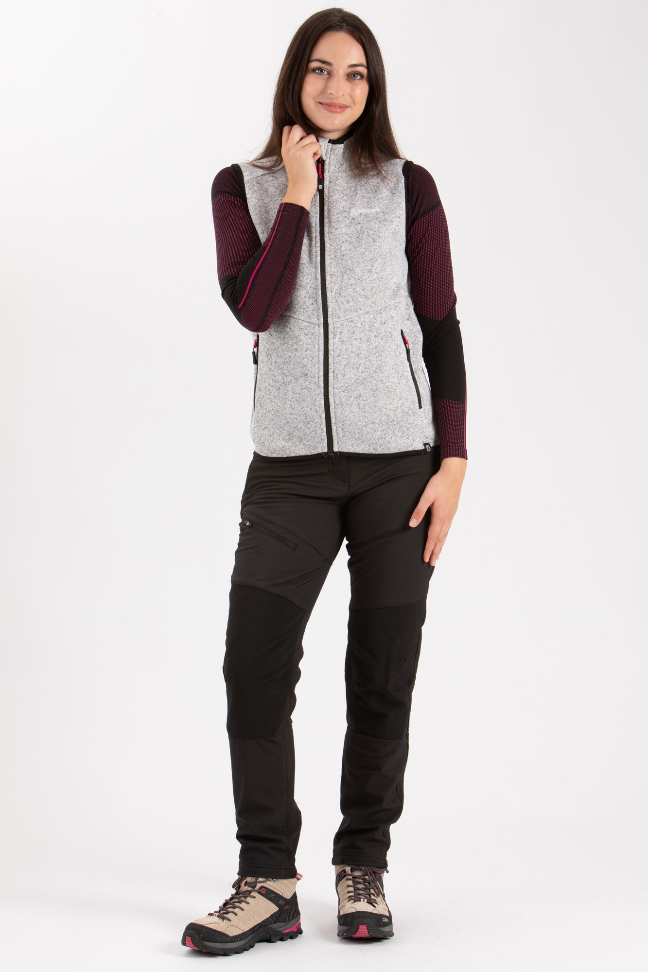 #colore_light-grey-melange