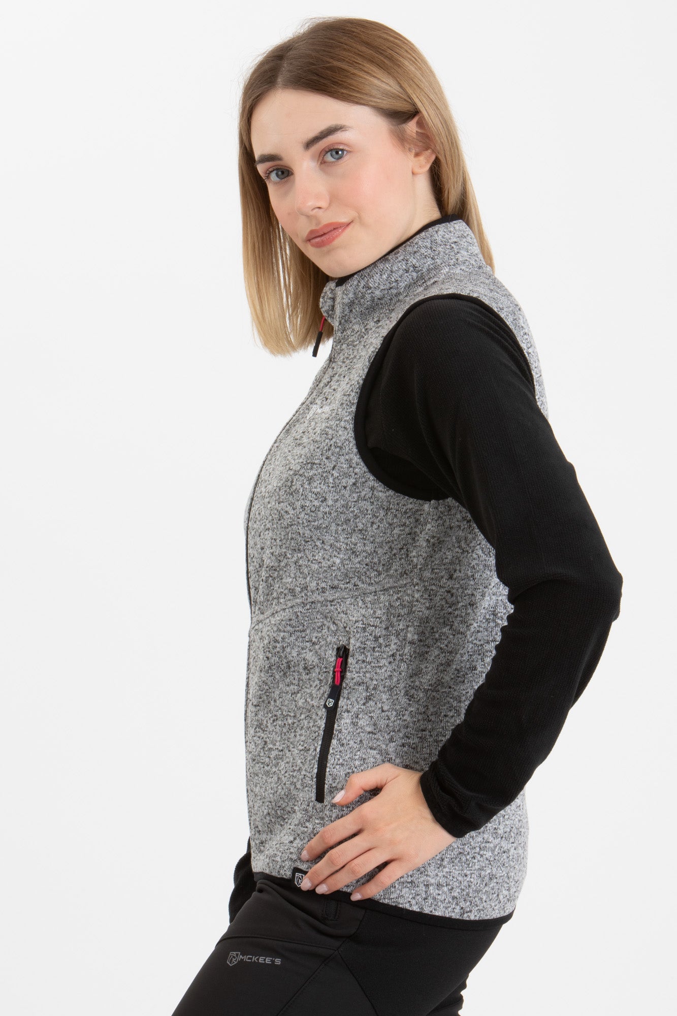 #colore_dark-grey-melange