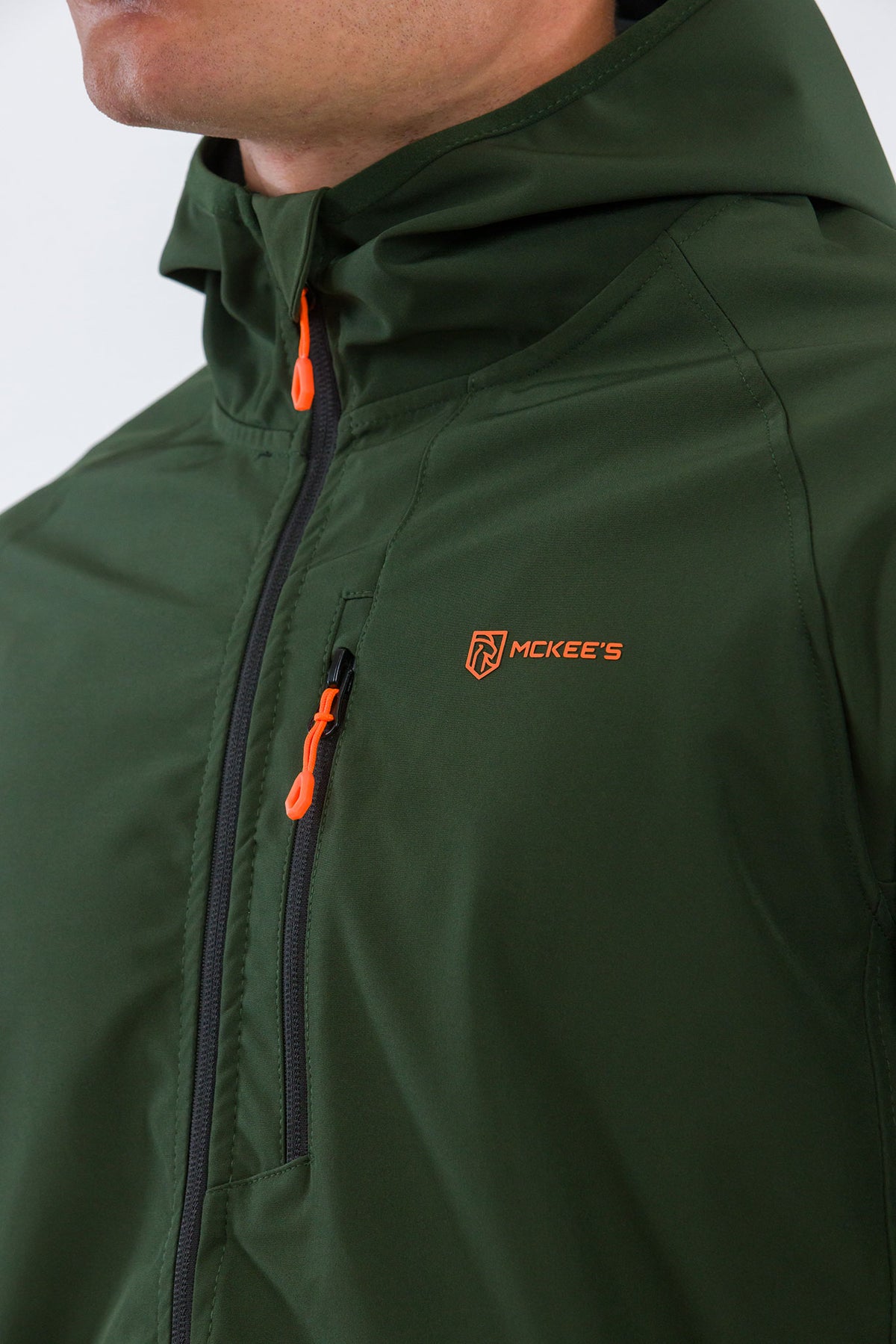 #colore_military-green