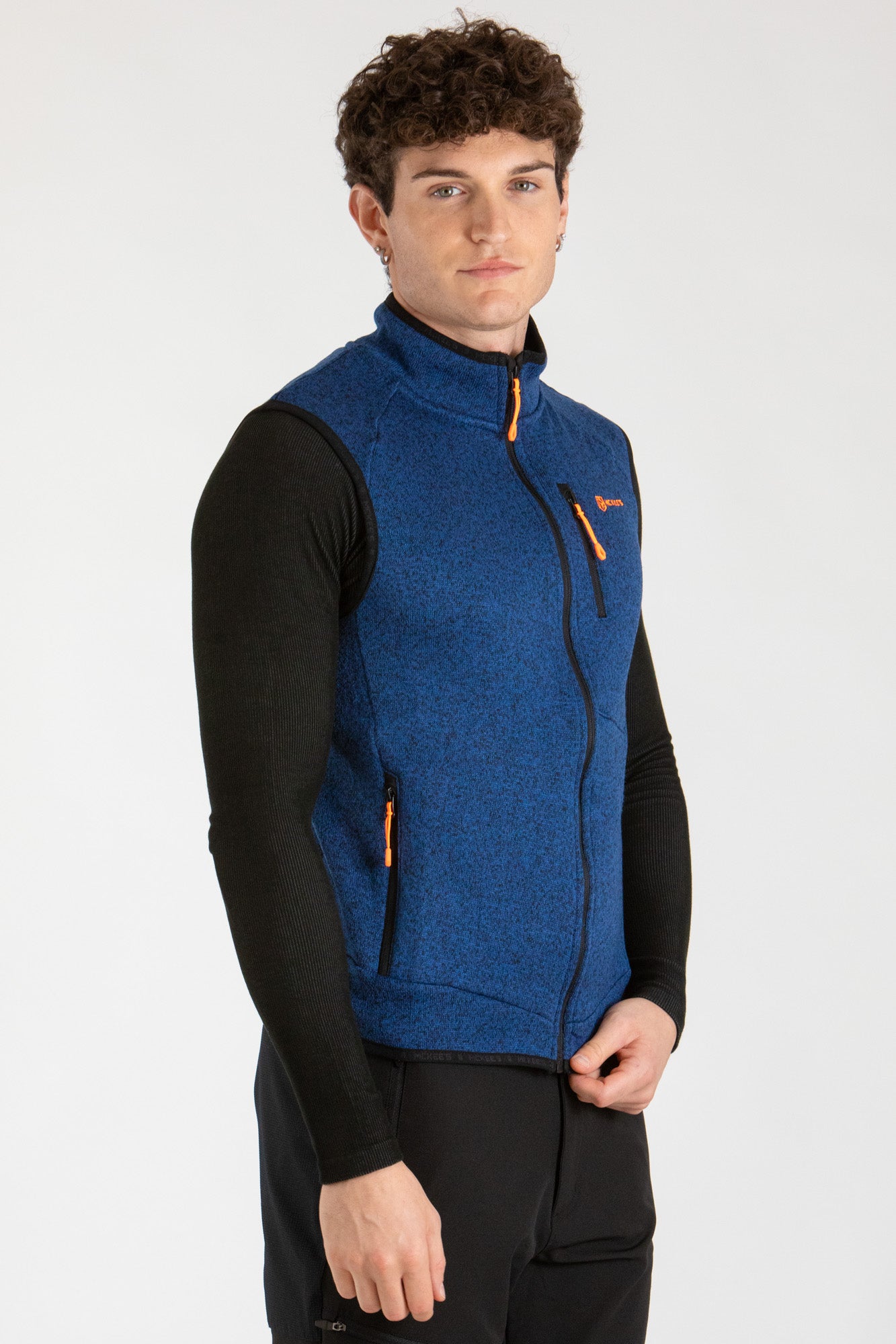 #colore_navy-blue-melange