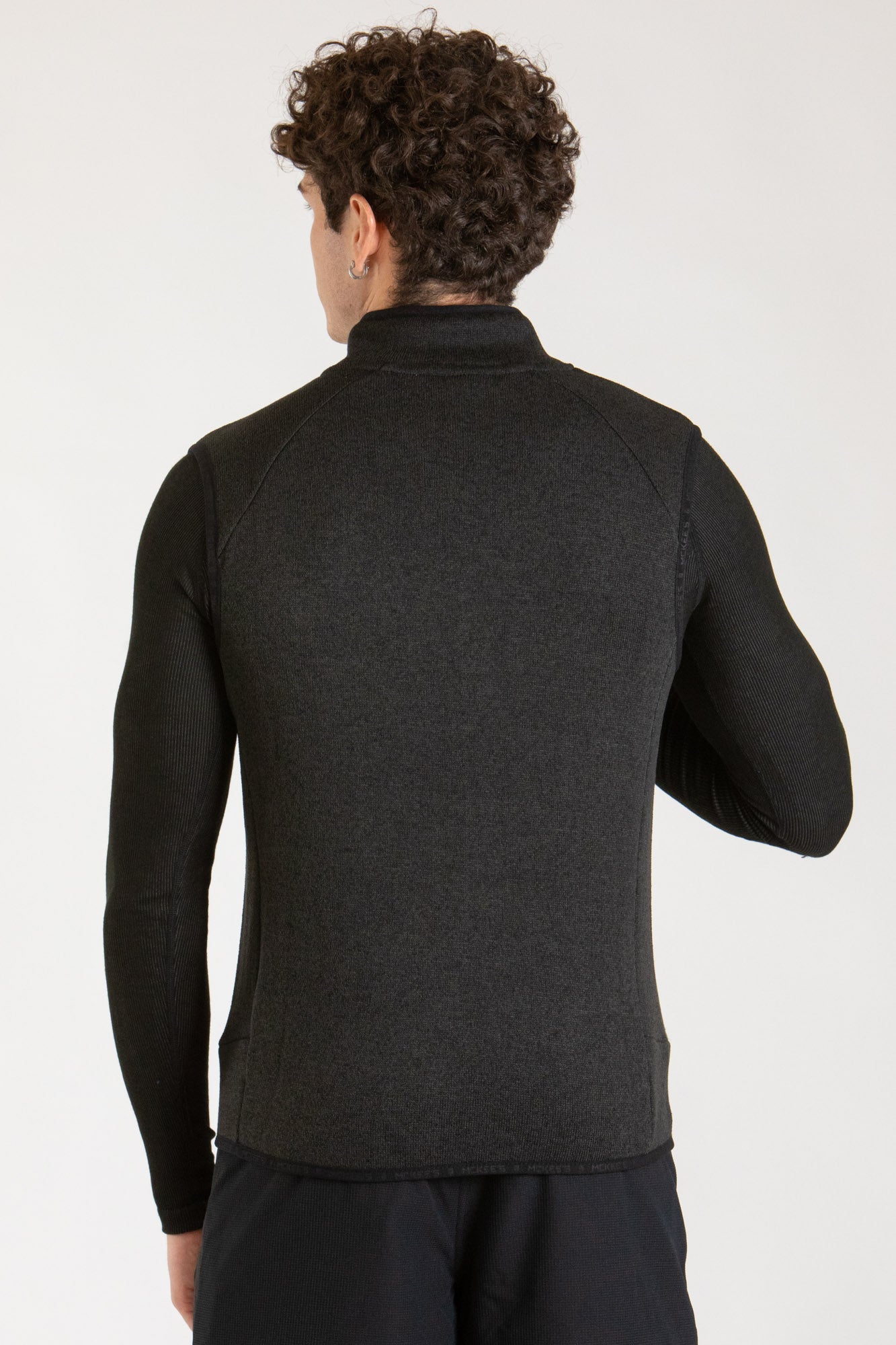 #colore_black-melange