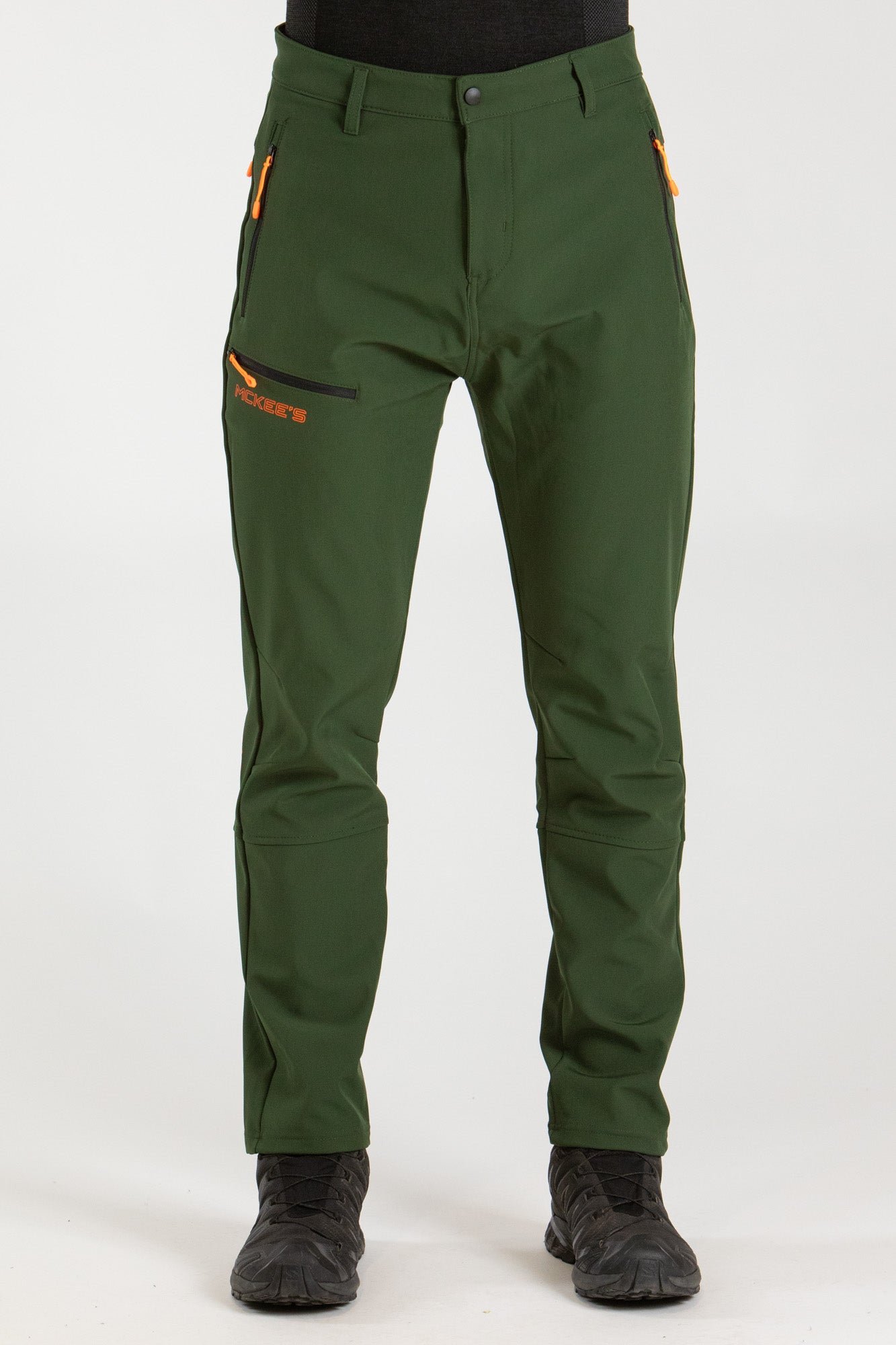 #colore_military-green