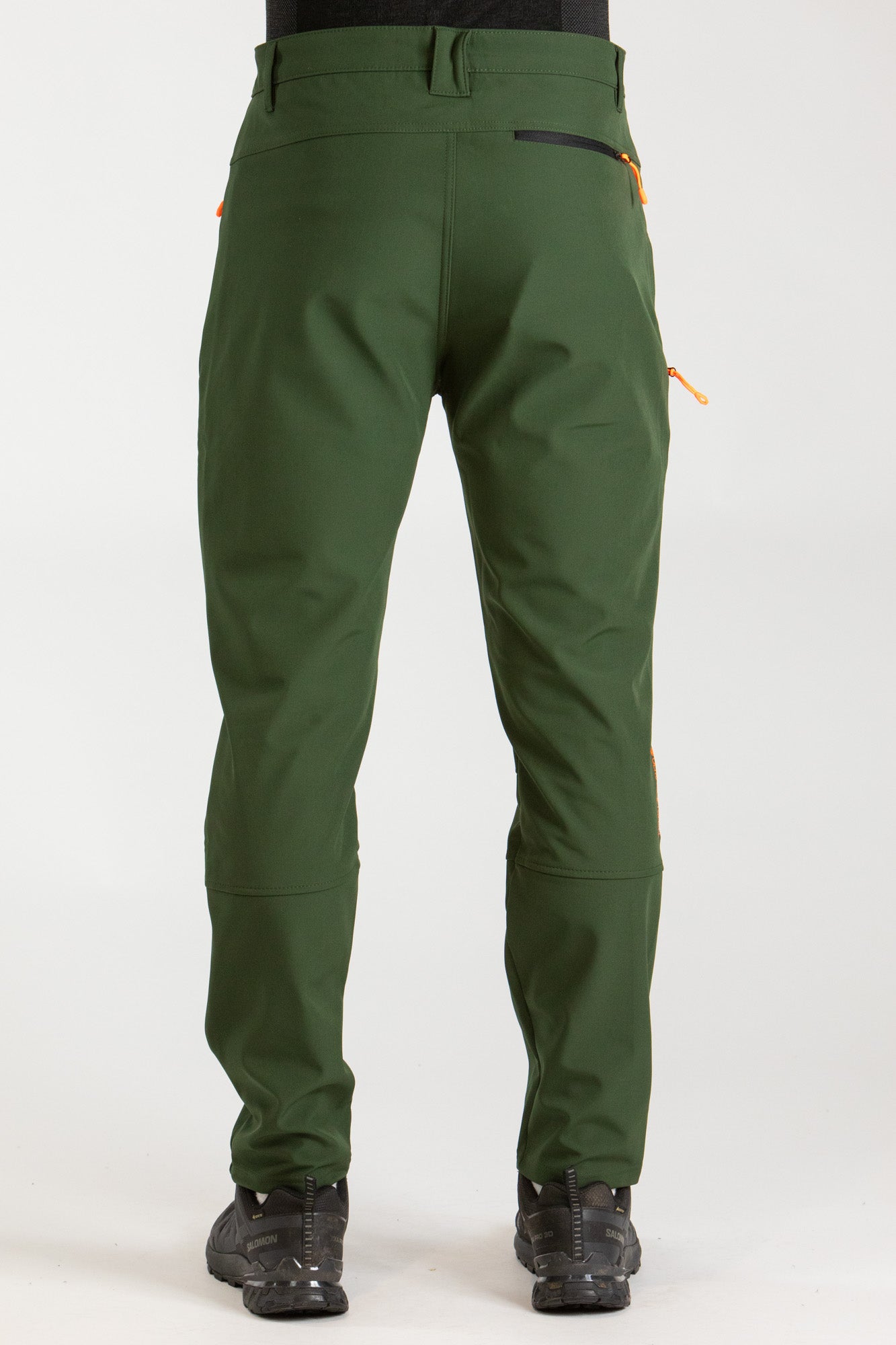 #colore_military-green