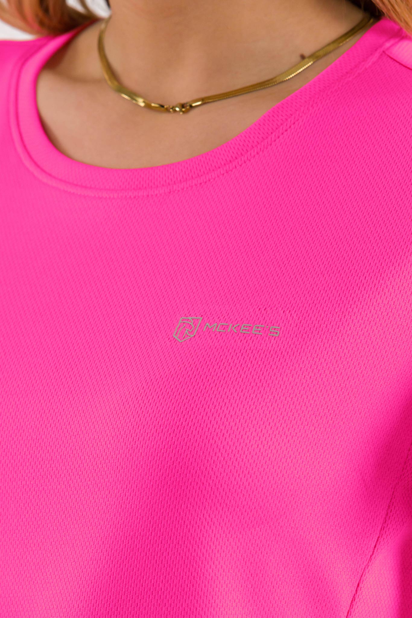 colore_fuxia-fluo