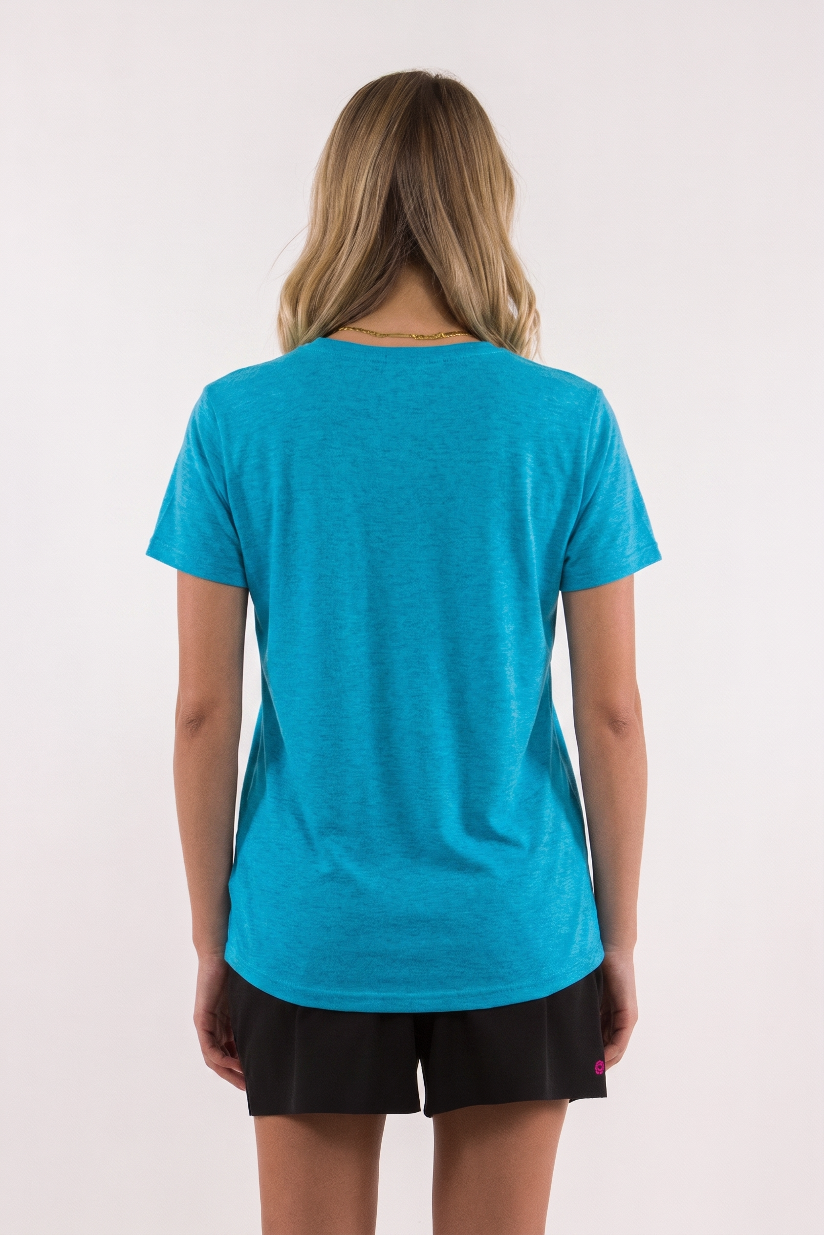 #colore_atomic-blue