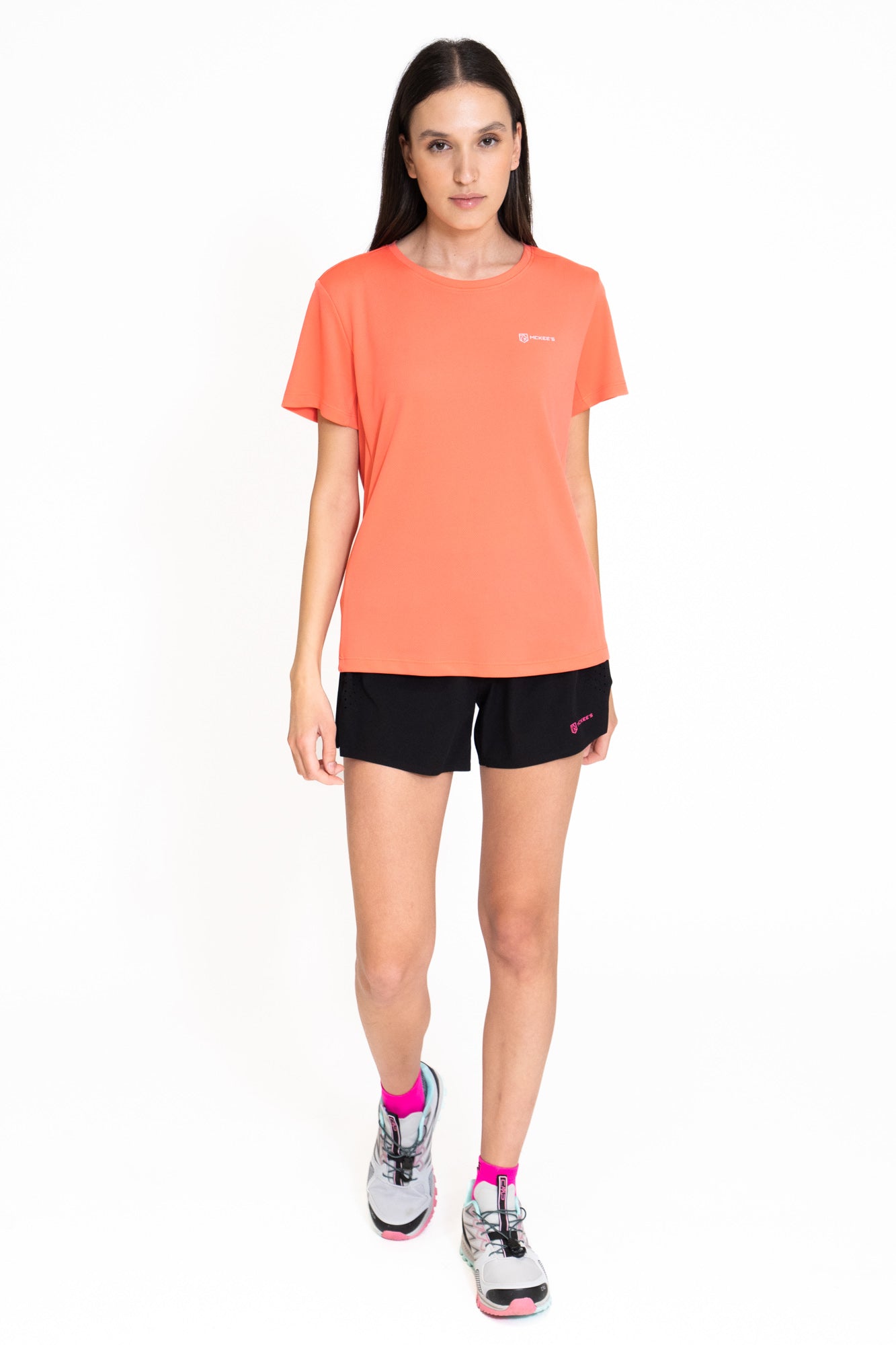 #colore_coral-fluo