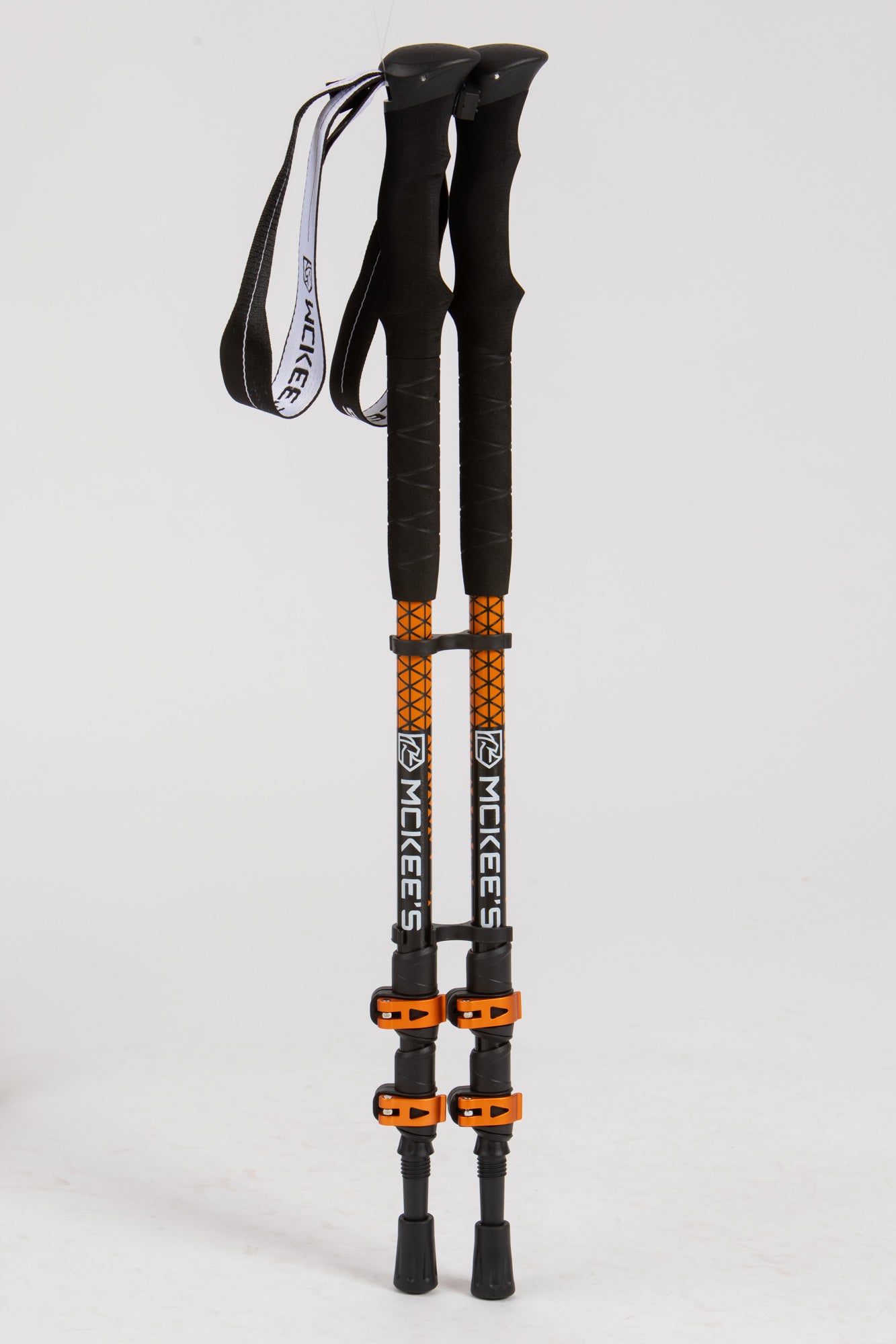 #colore_black-orange