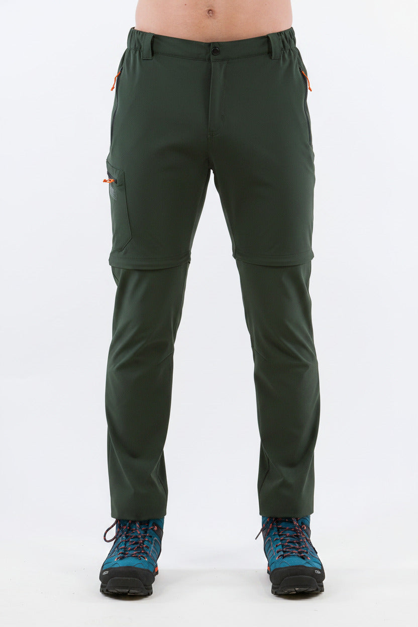 #colore_military-green