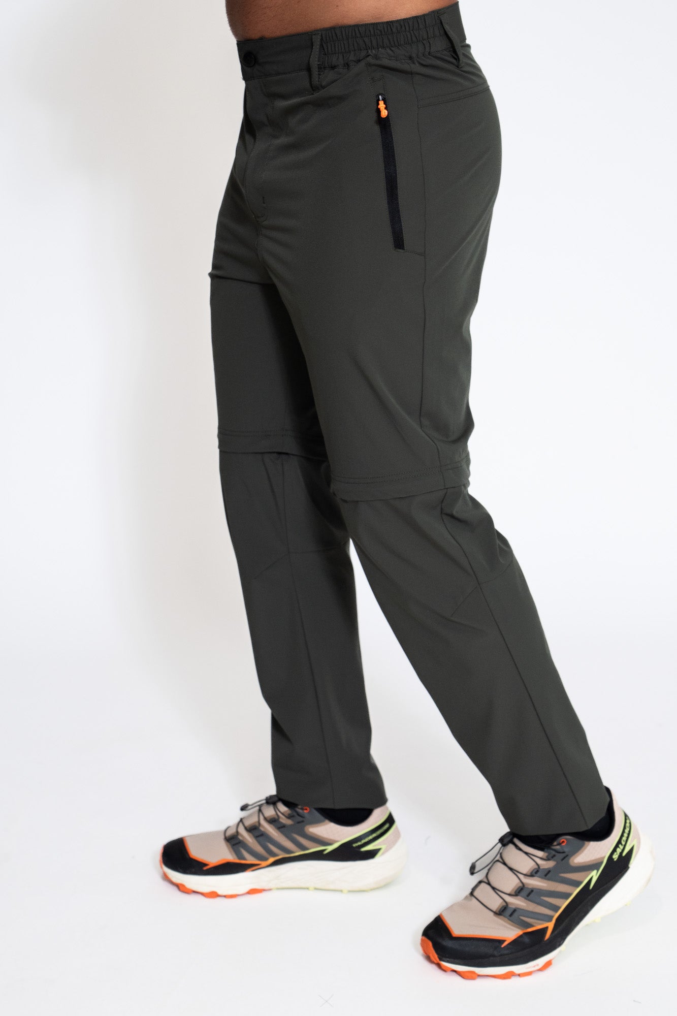 #colore_military-green