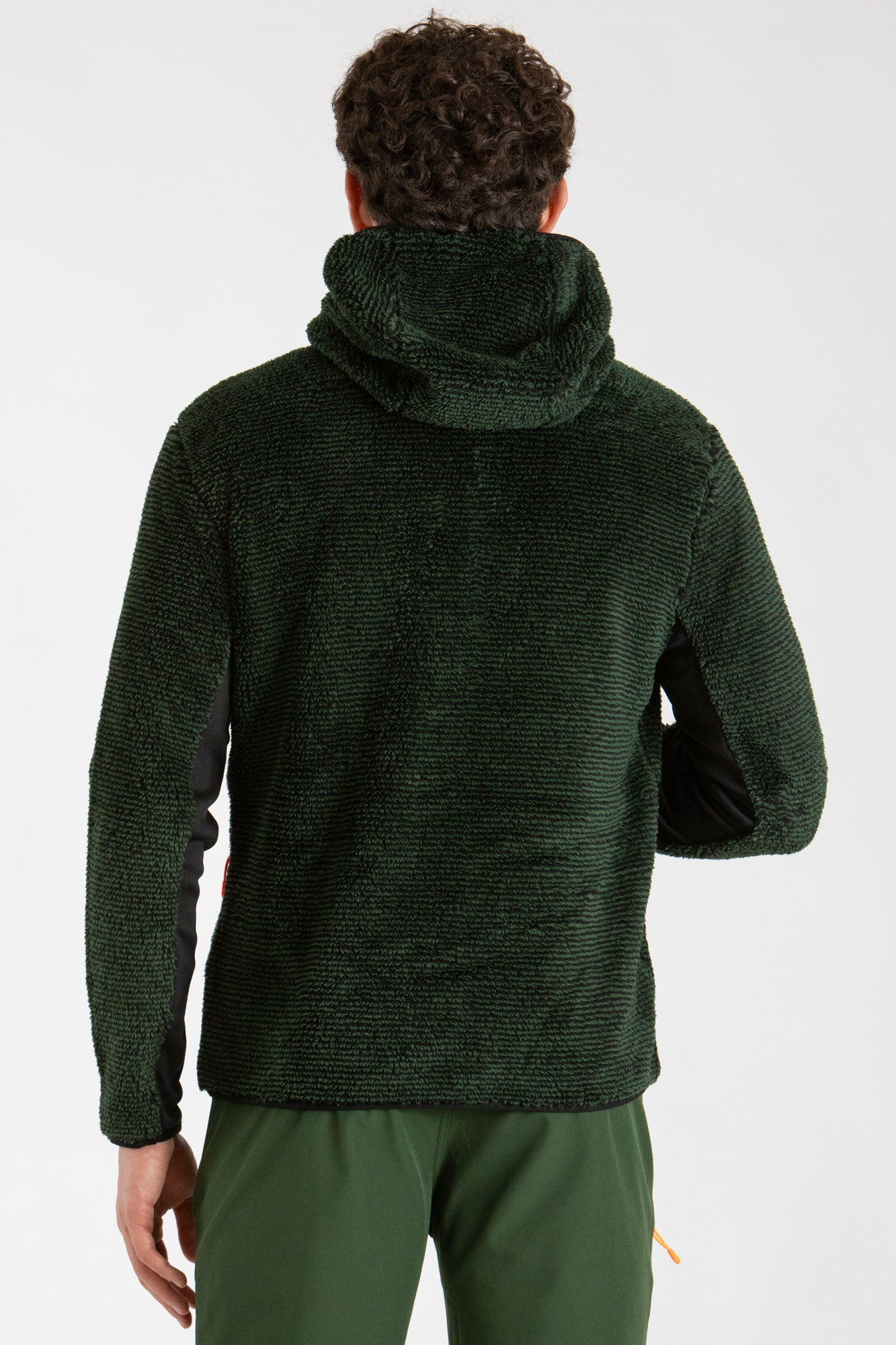 #colore_military-green-black