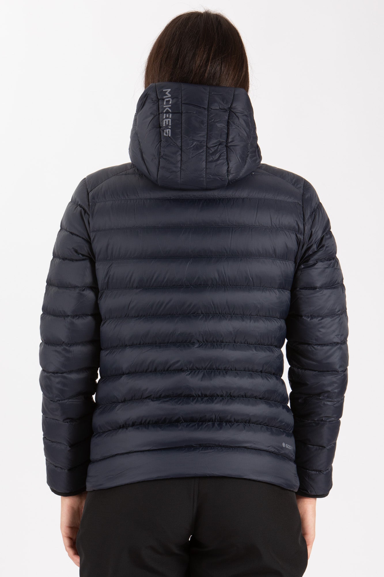 #colore_graphite-black