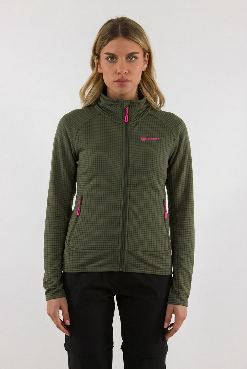 #colore_military-green